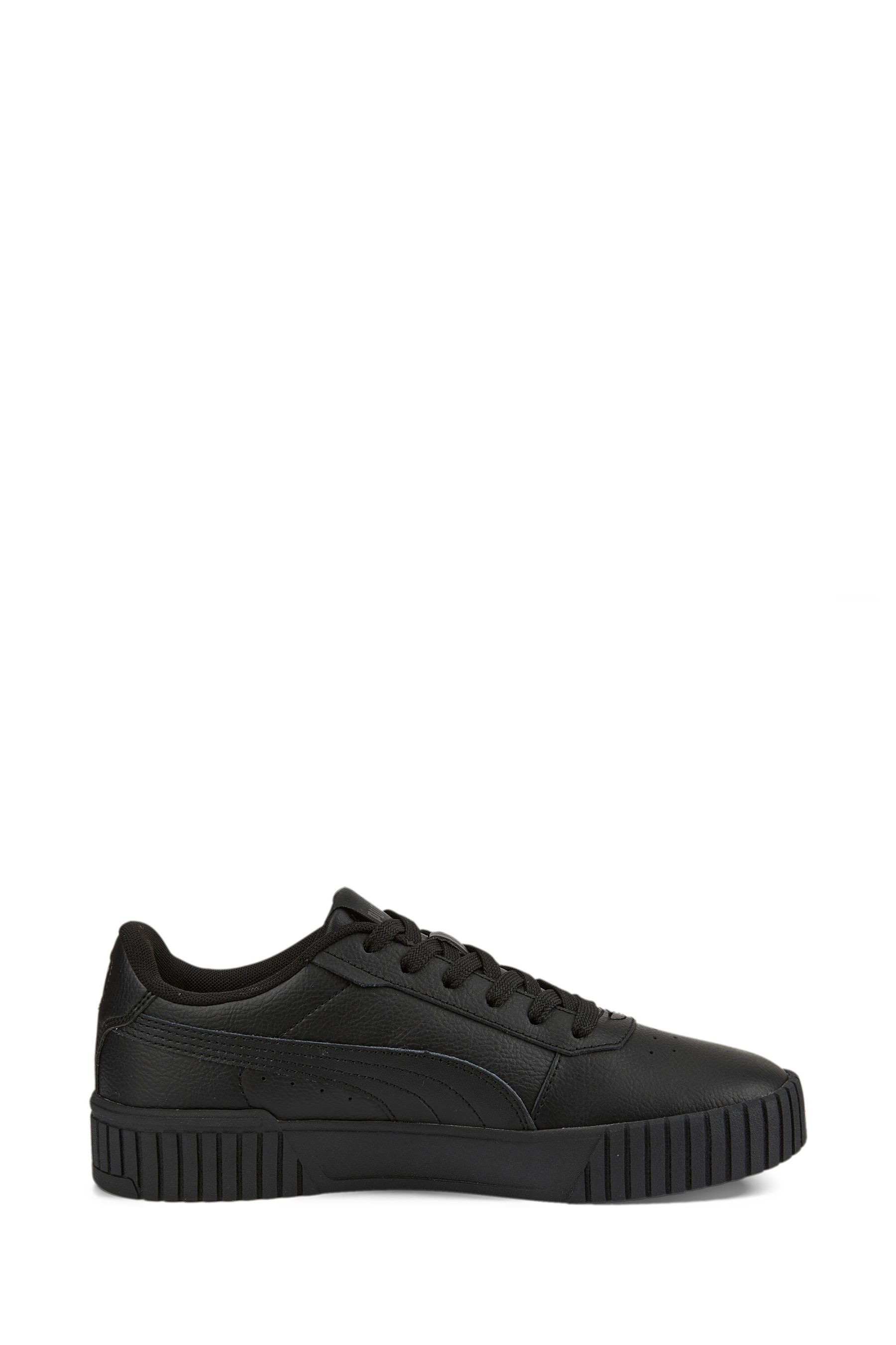 Puma outlet store online uk sale