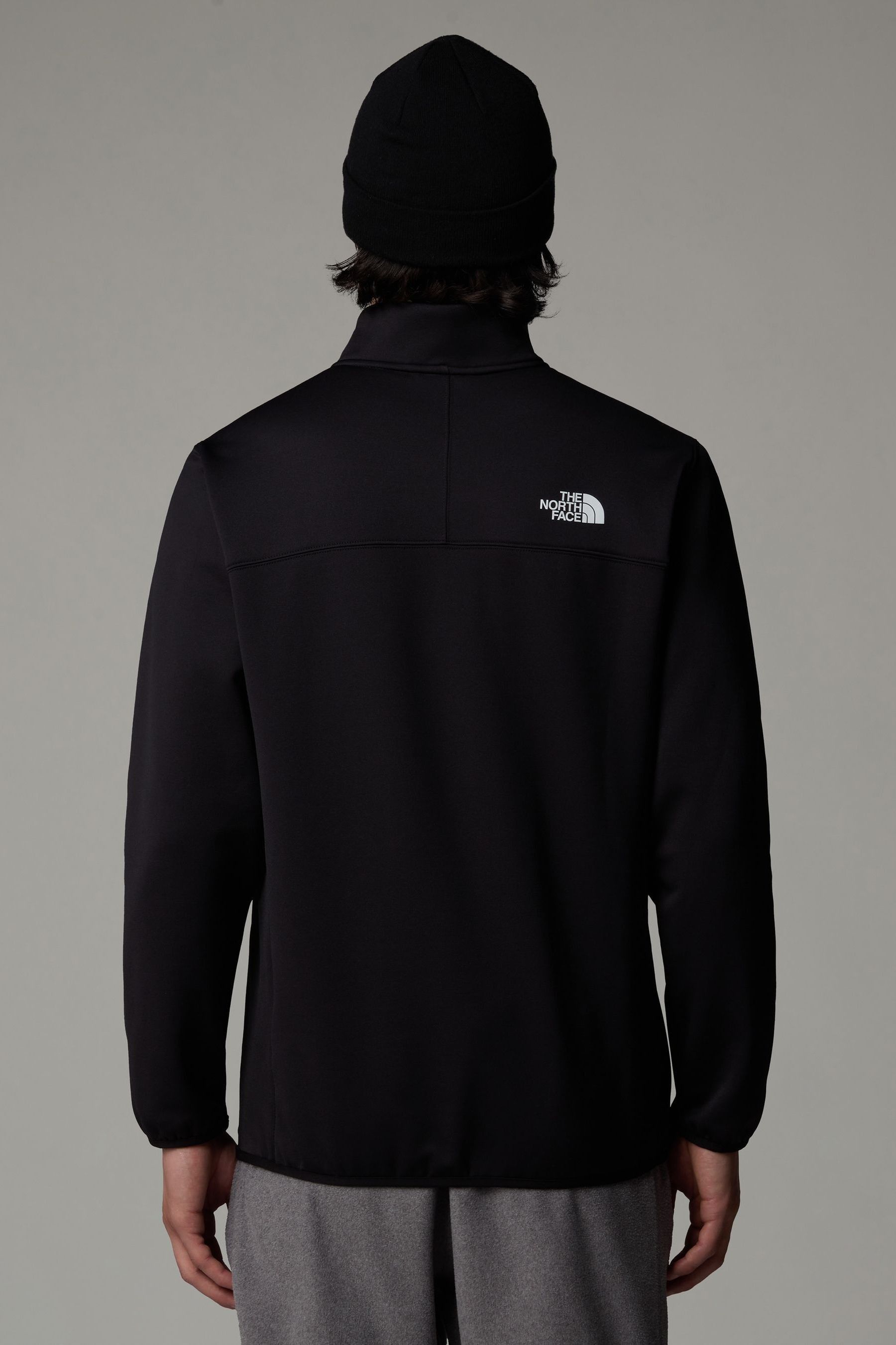 Next north face shop