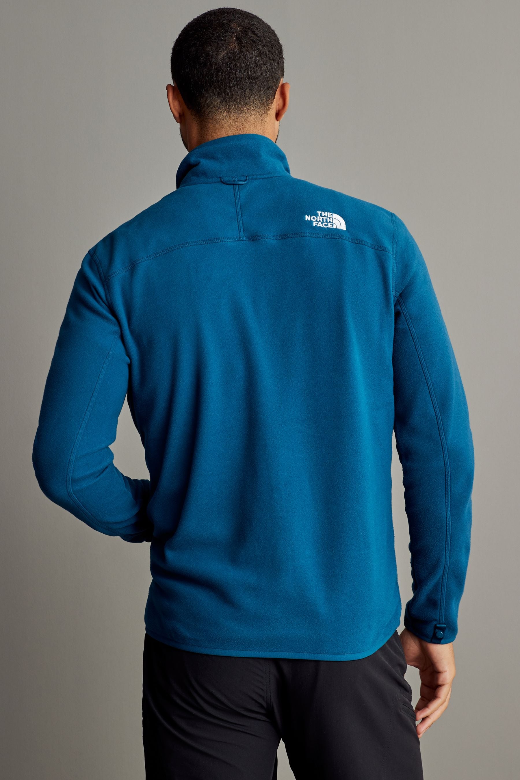 North face zip in compatible online