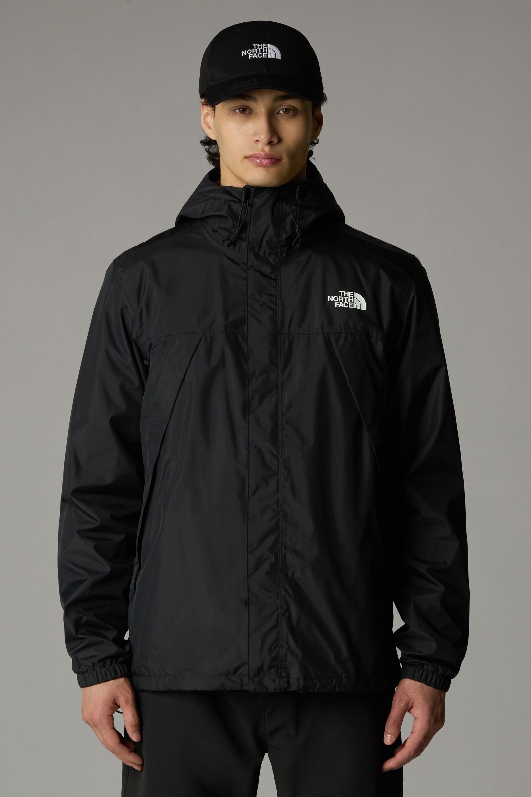 The north face waterproof breathable cheap