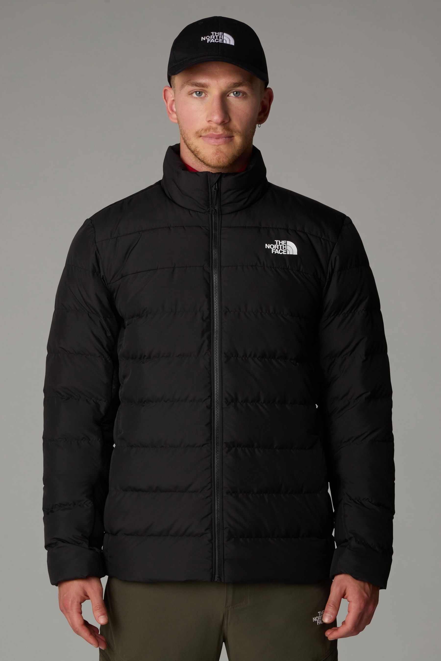 North face 750 fill sale