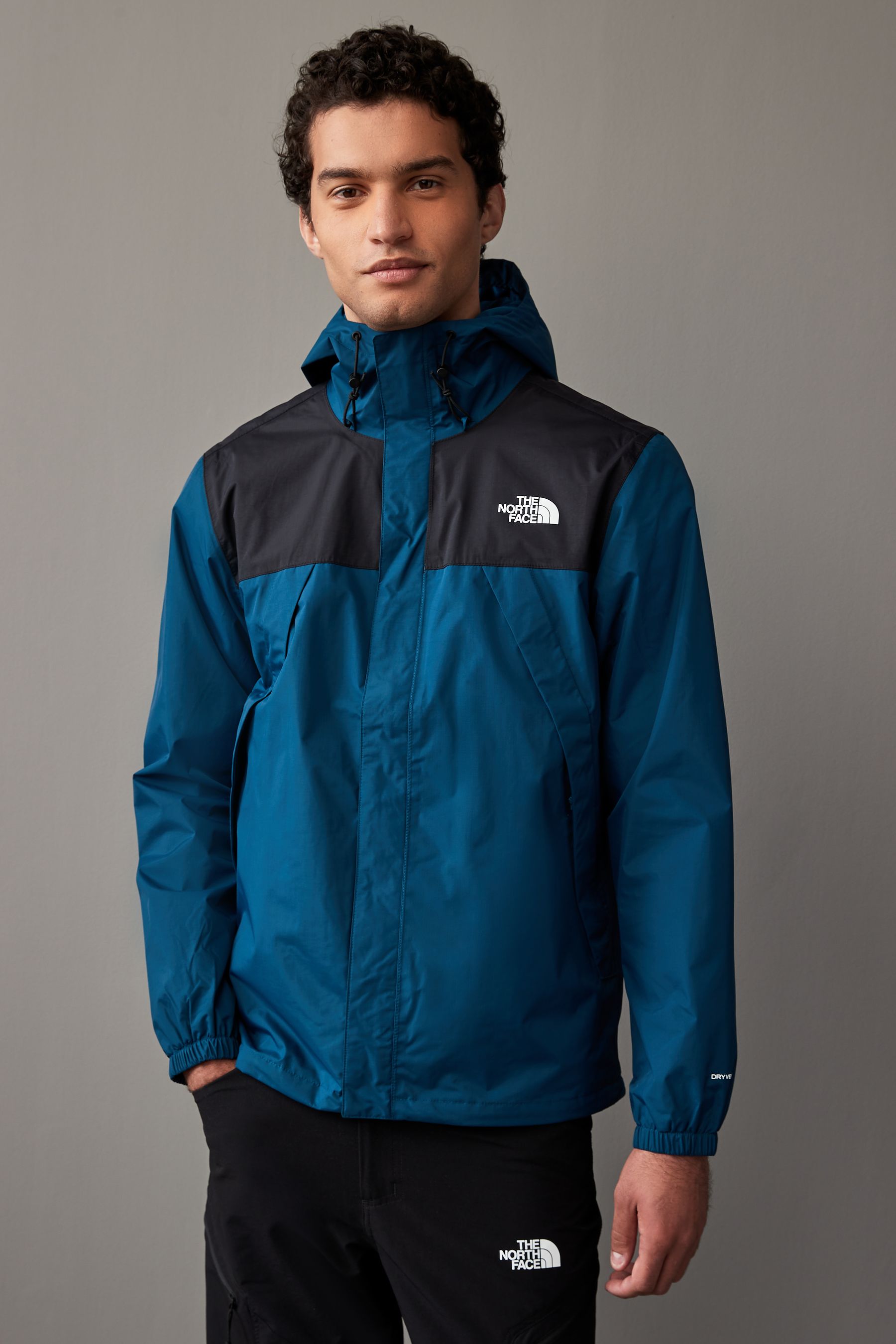 Northface waterproof coat clearance