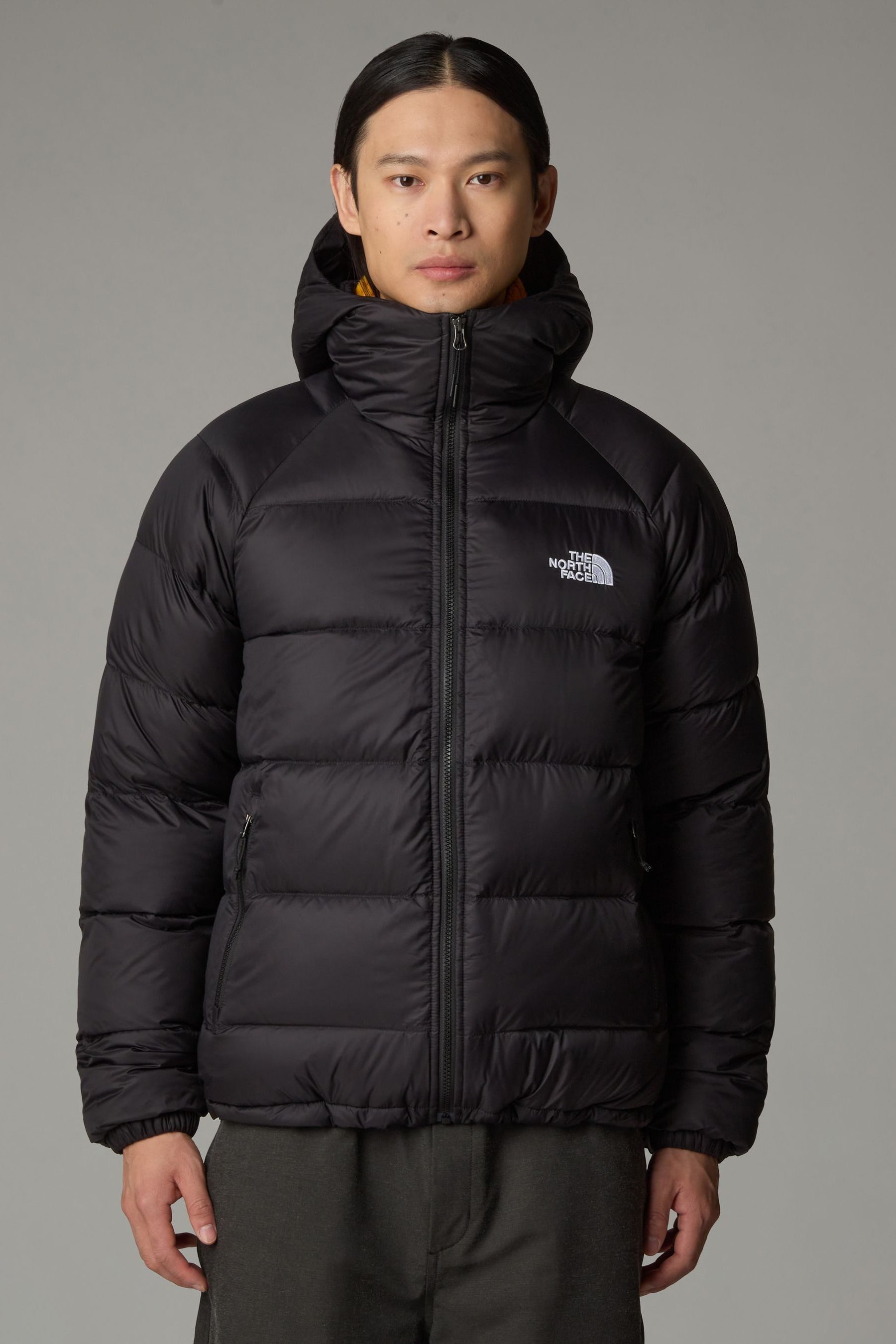 Down waterfowl jacket cheap