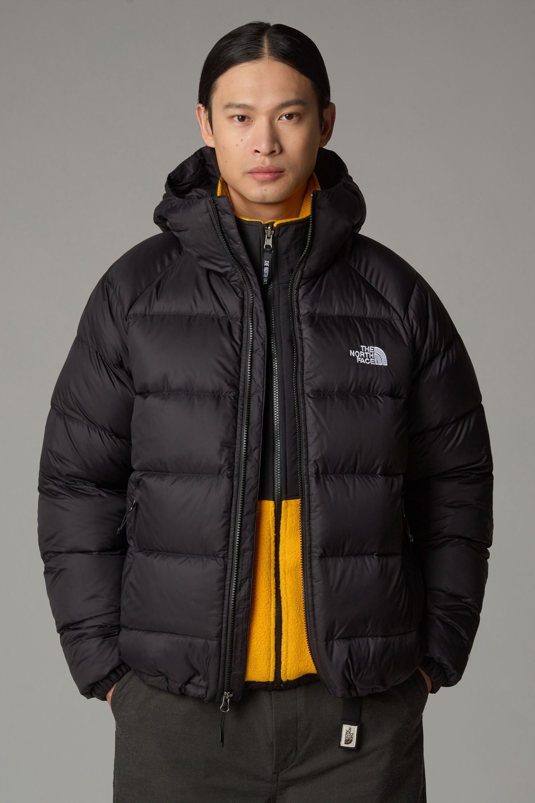 North face 750 store