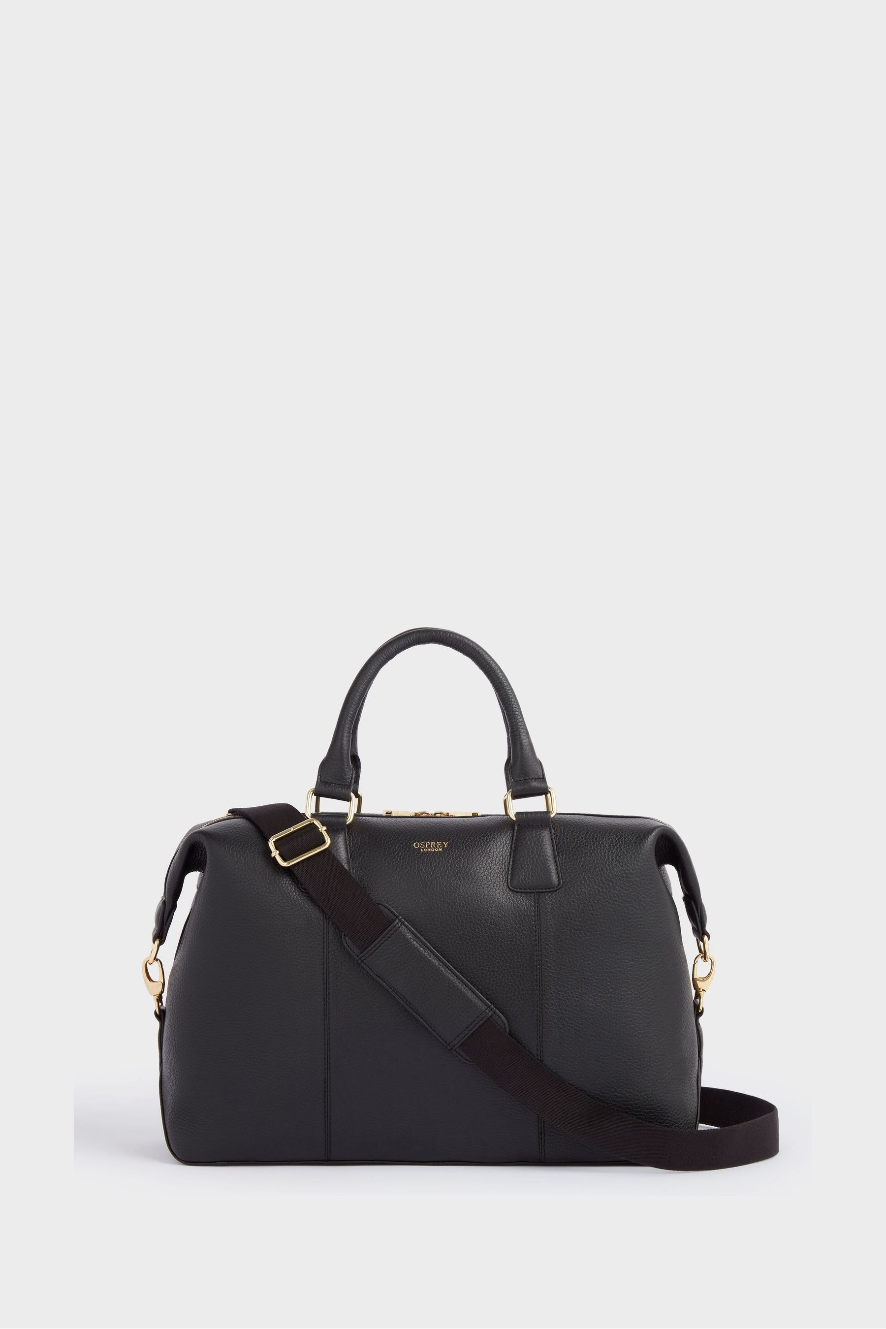 Osprey weekender sale