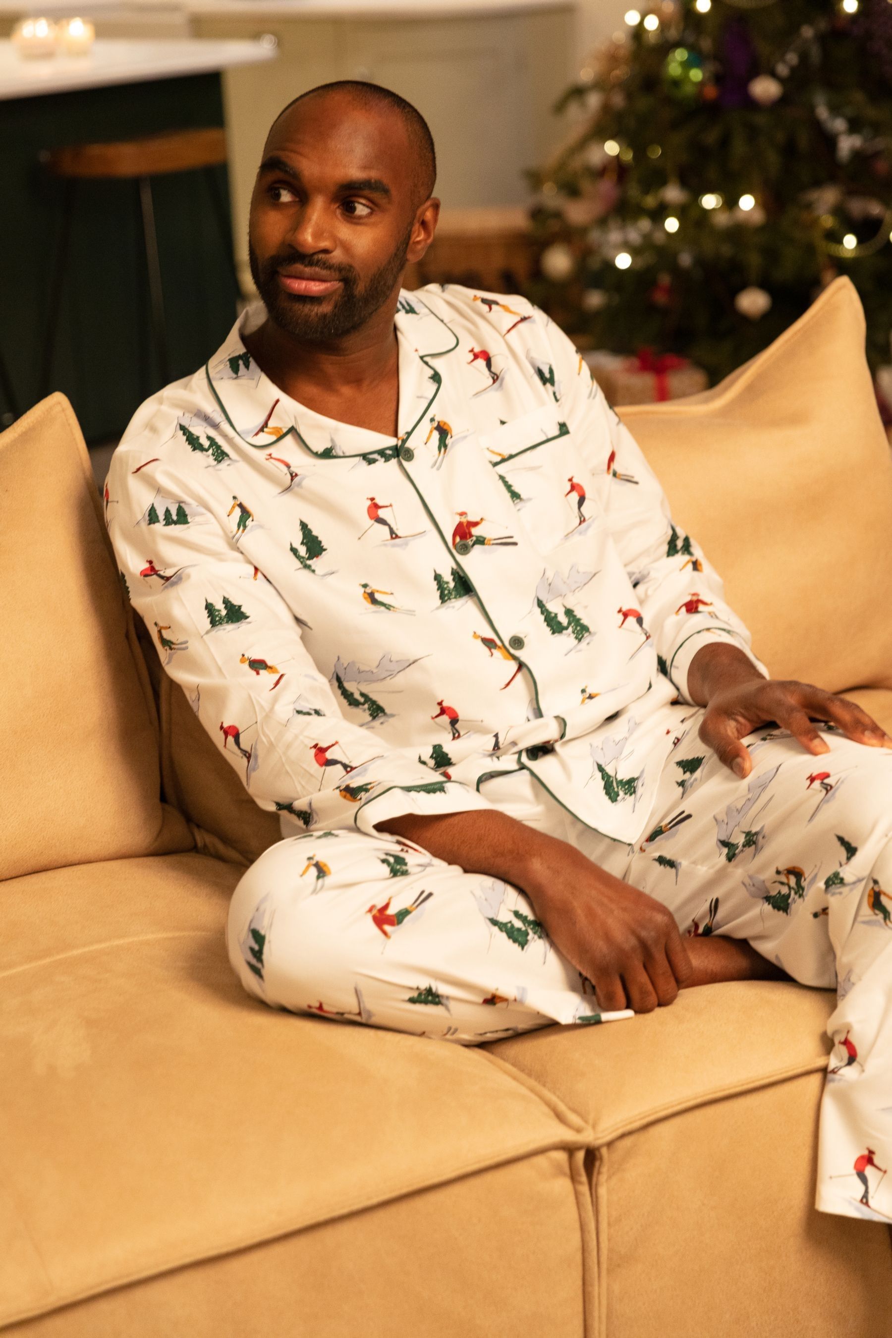 Cyberjammies pyjama bottoms new arrivals