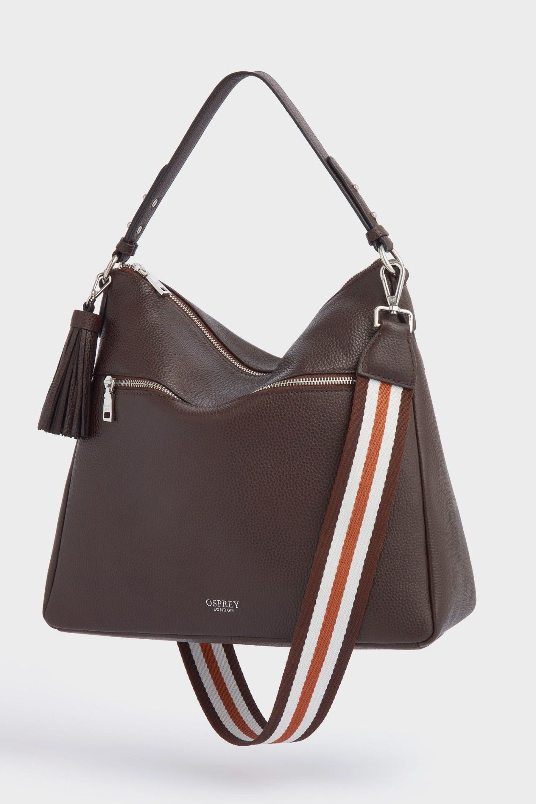 Next hobo bag 2025