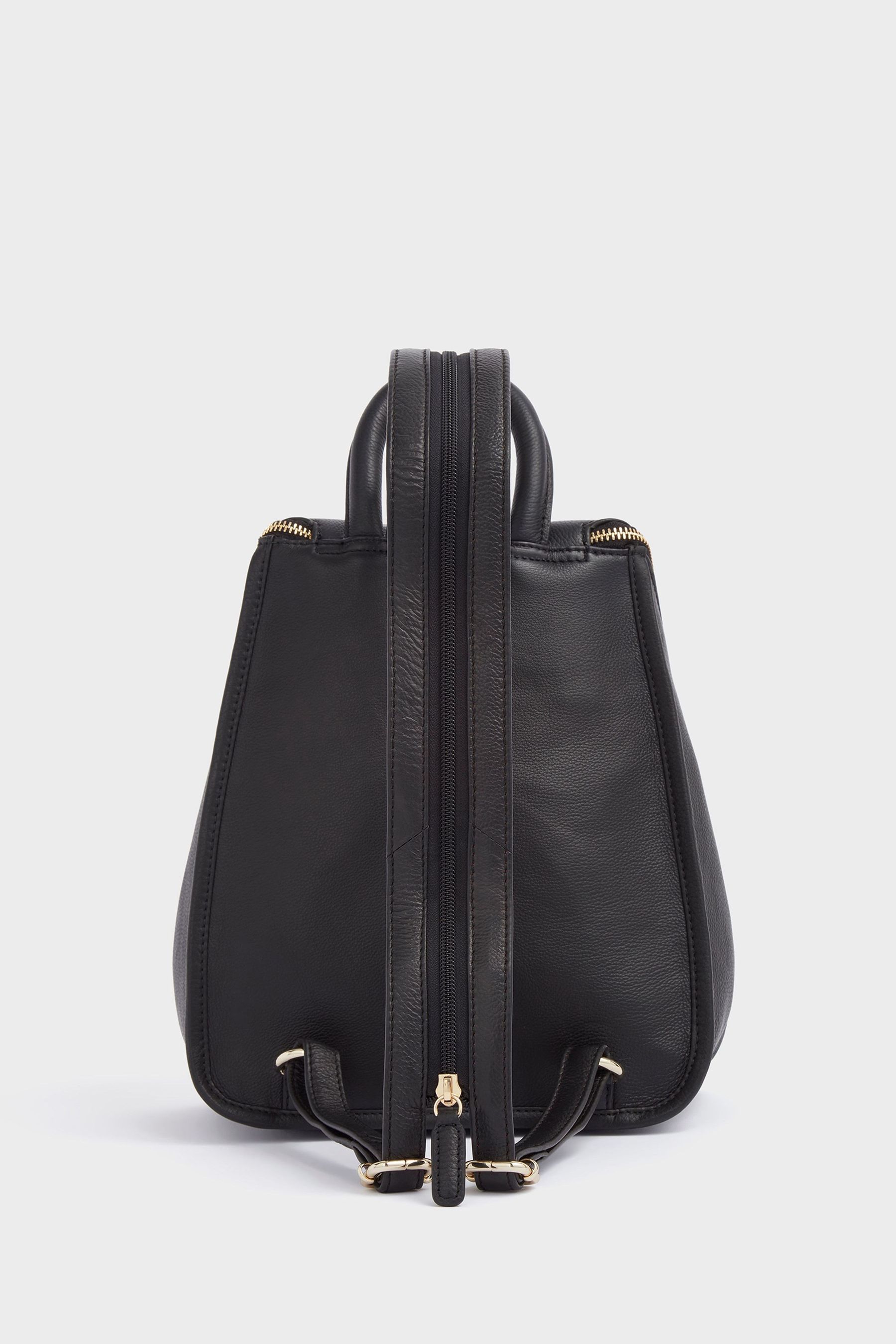 Allsaints rhoda bag on sale