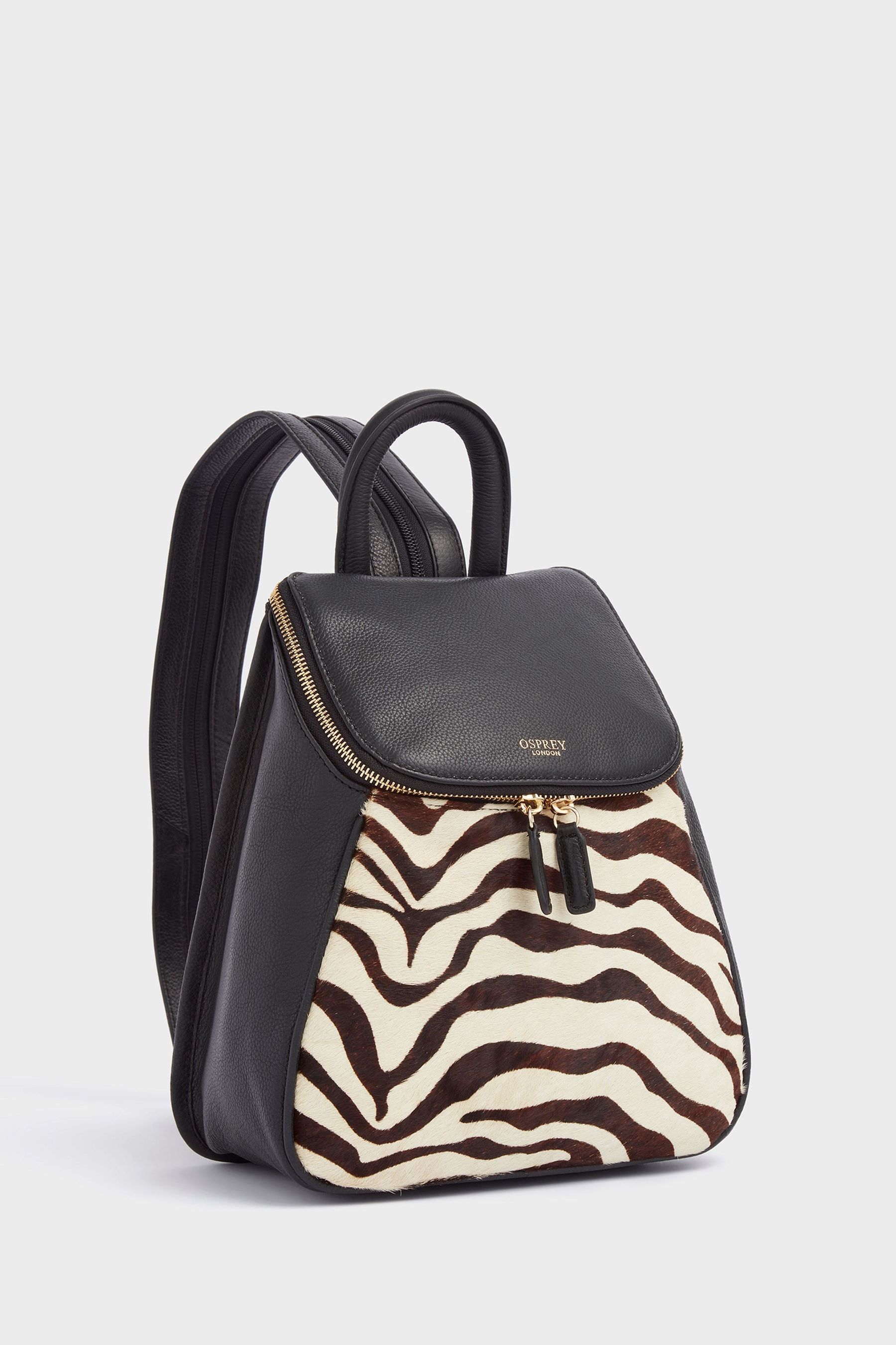 Allsaints rhoda bag on sale