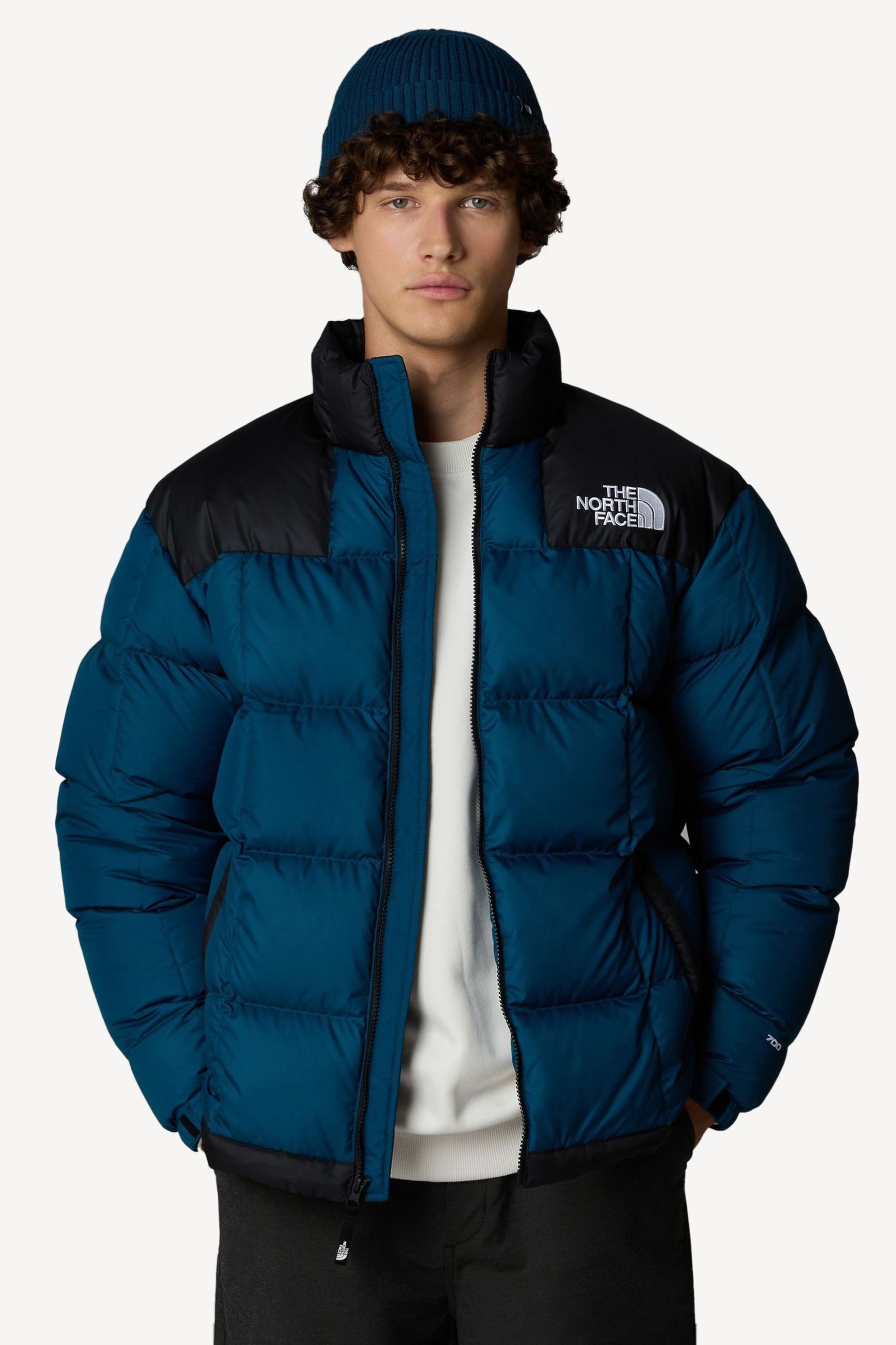 Lhotse jacket uk clearance