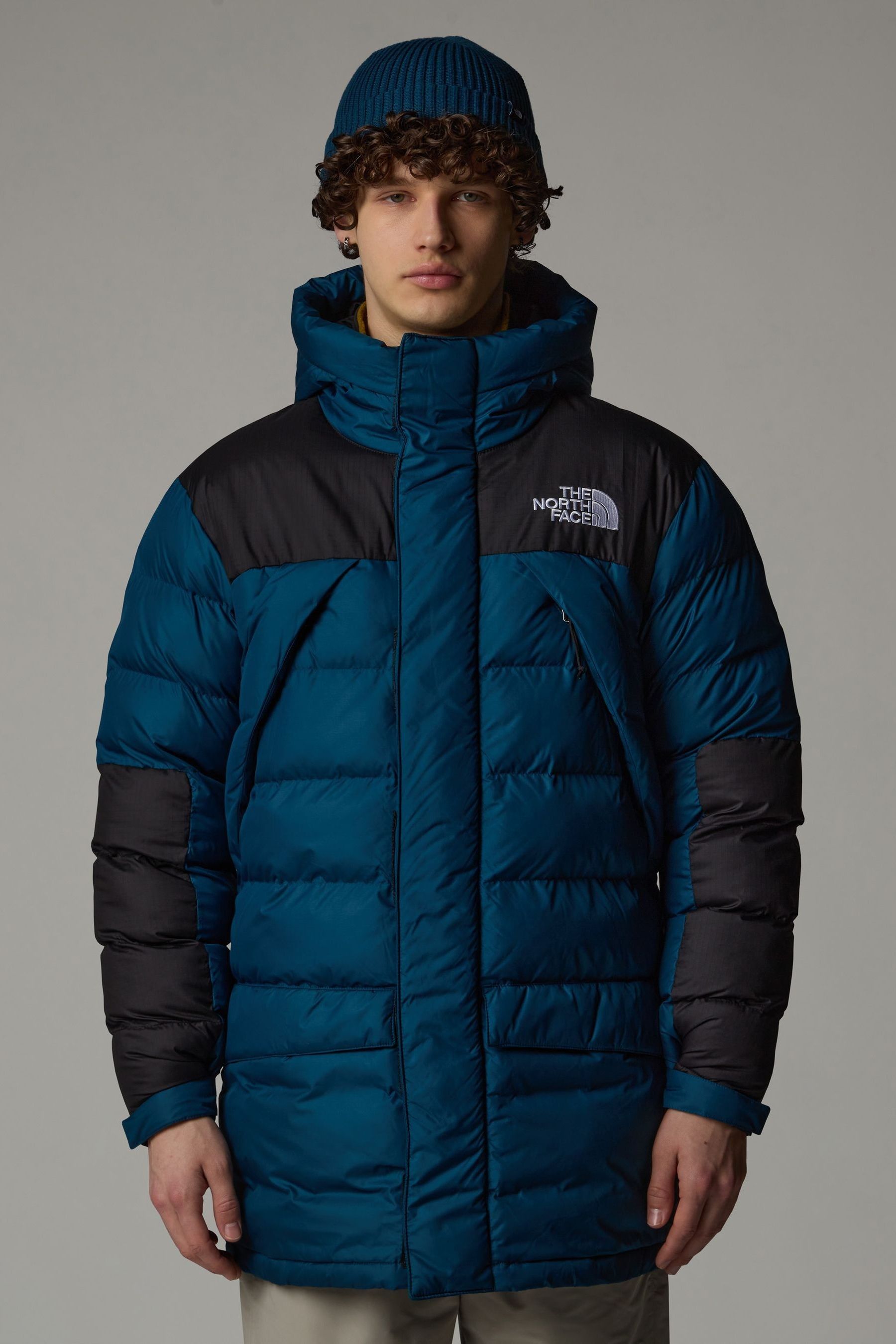 The north face 750 online