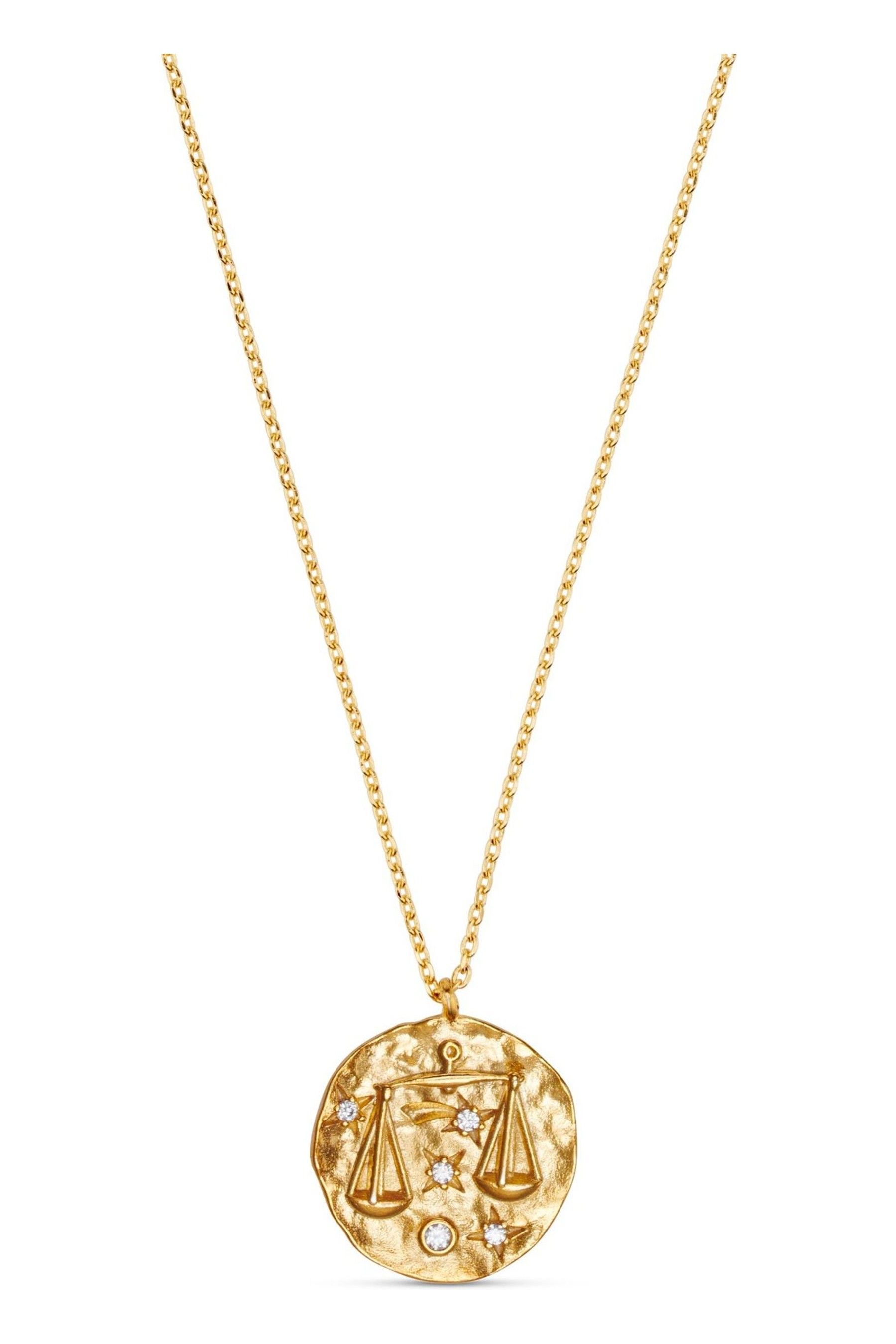 Orelia london necklace discount