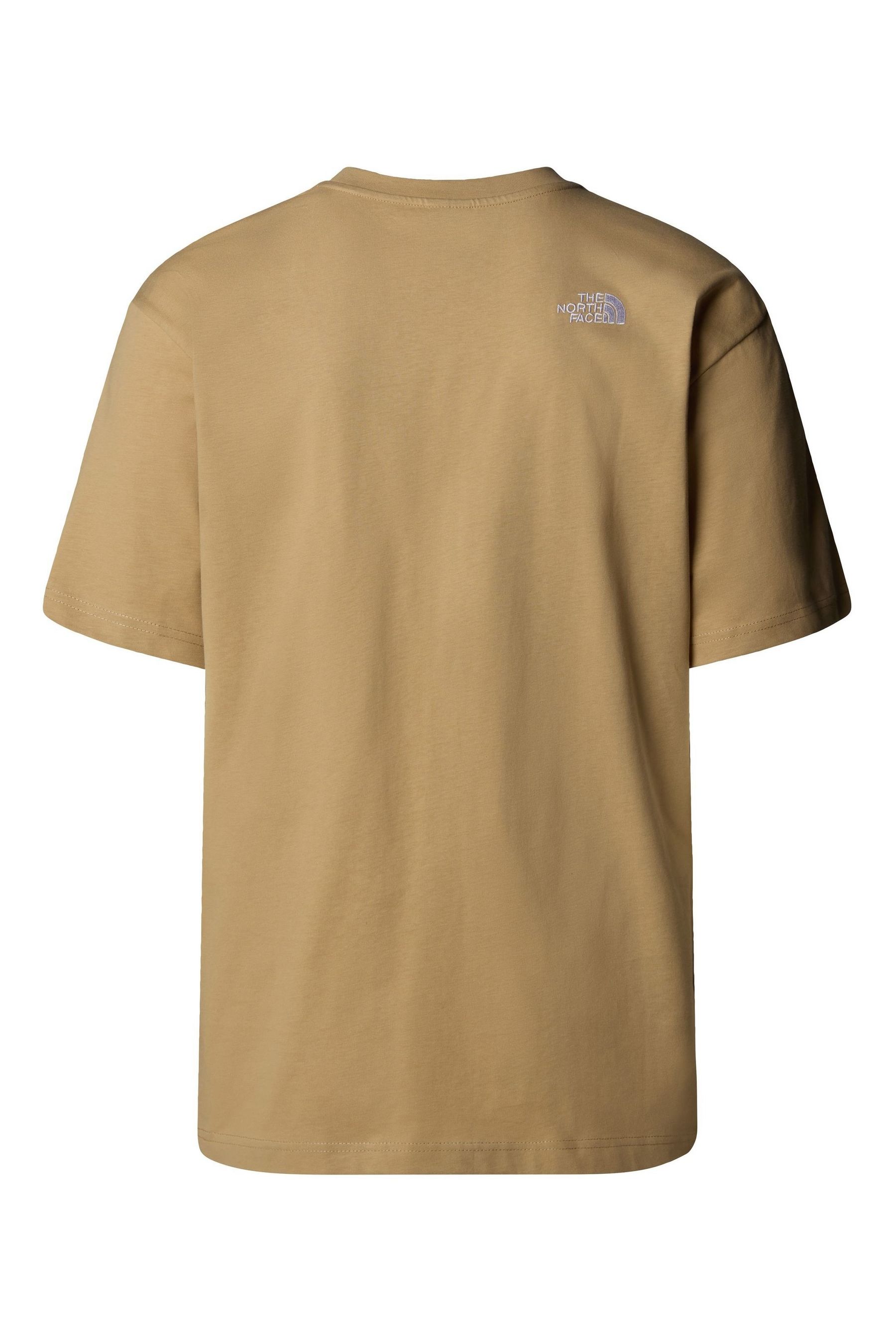 Next brand t shirts sale
