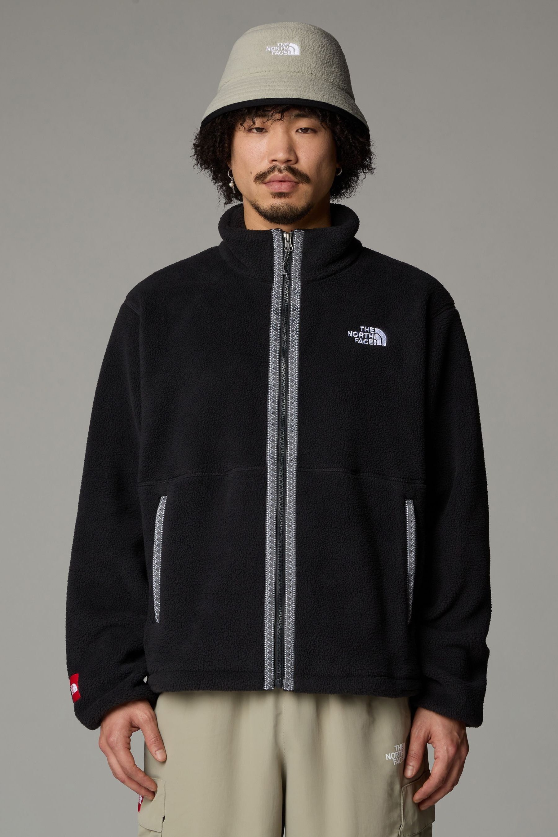Next north face on sale