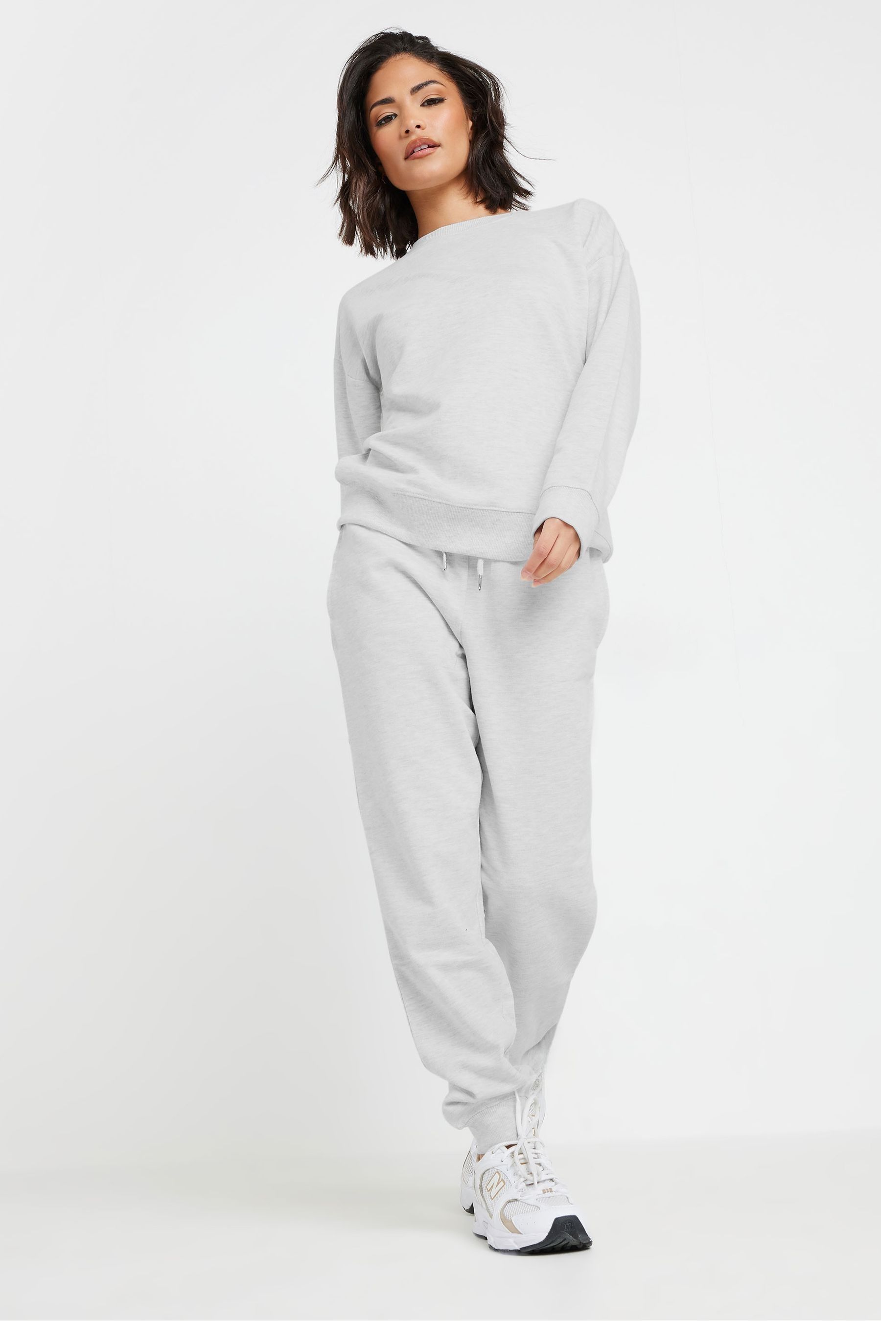 Petite joggers uk discount