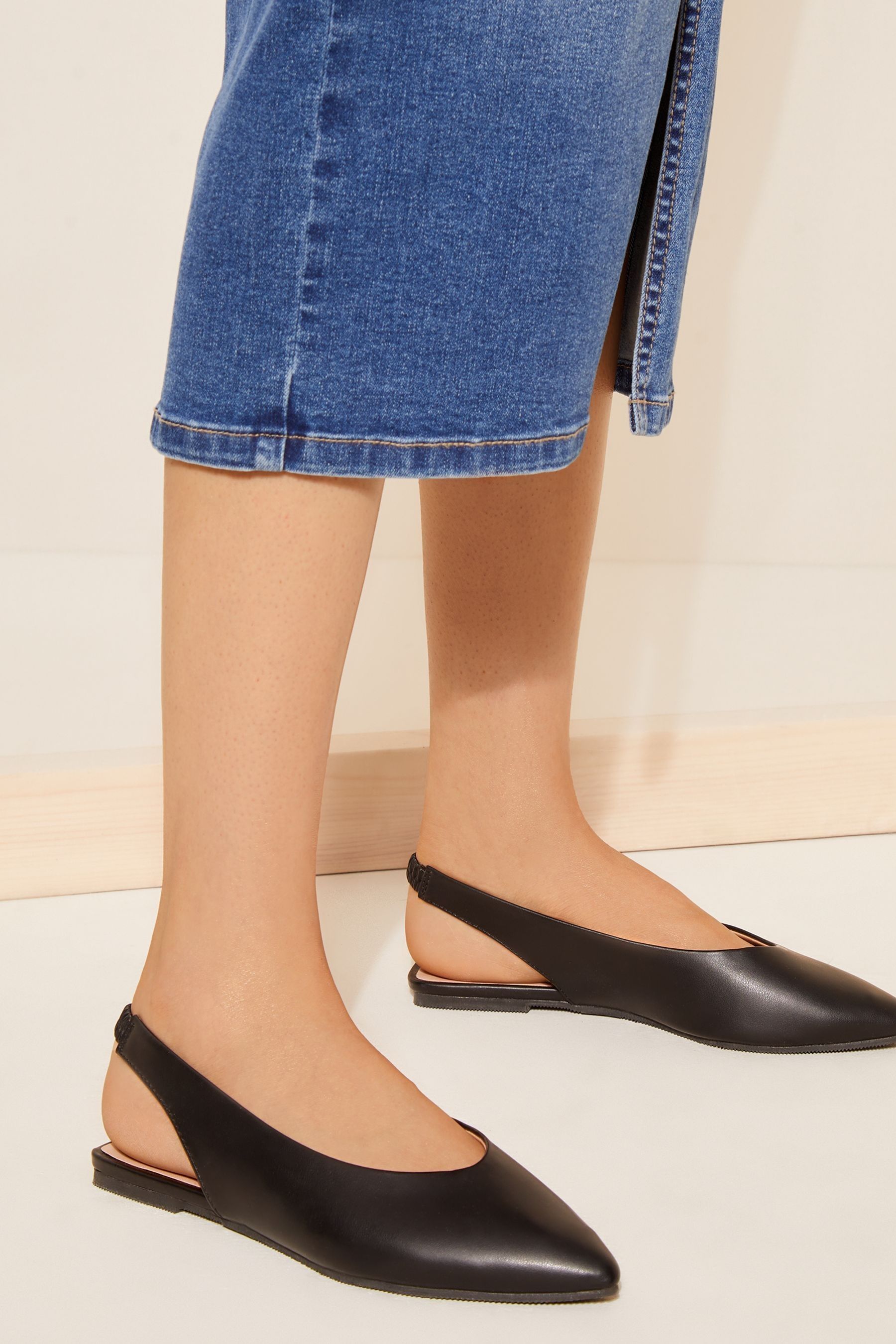 Next pump shoes online