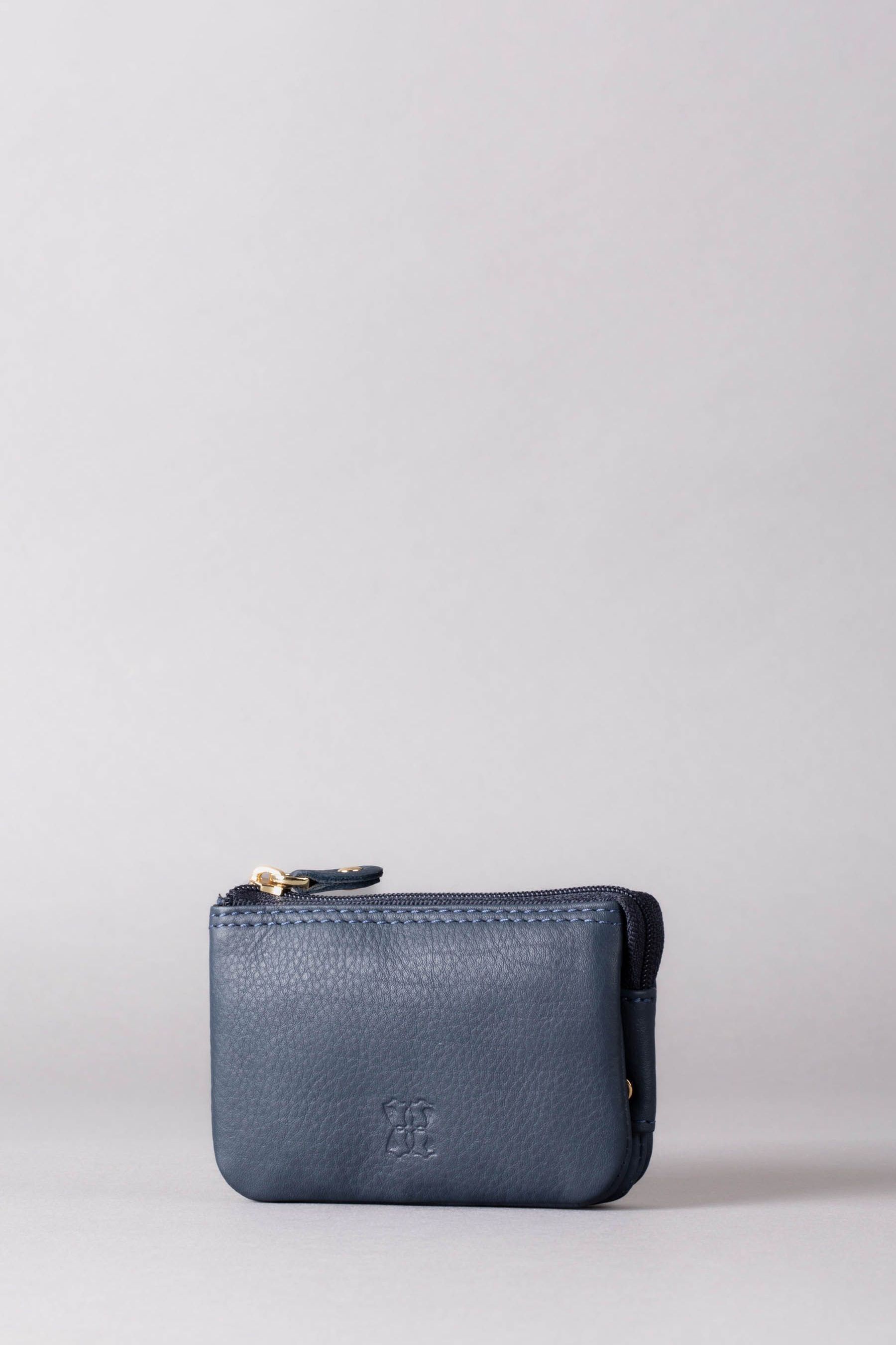 Pocket purse online deals