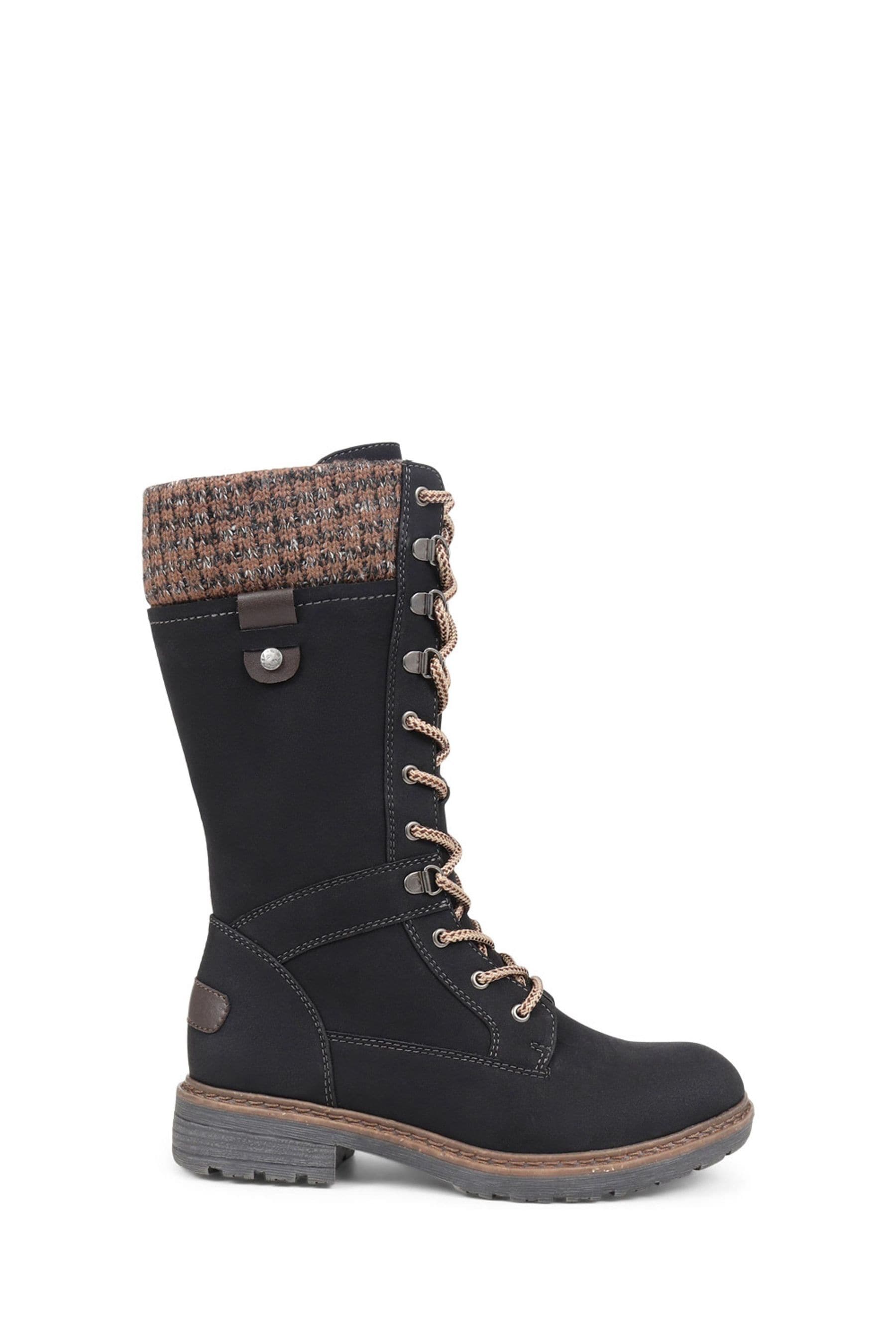 Pavers boots ireland shop