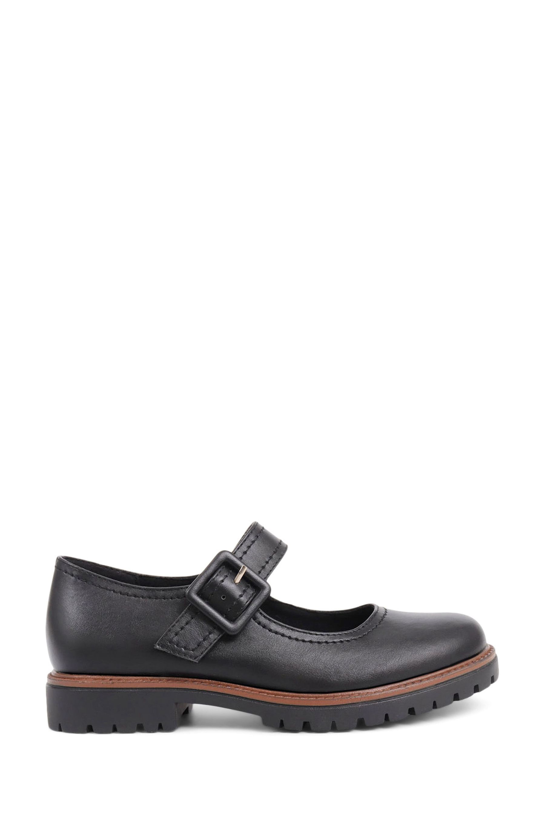 Pavers mary jane shoes cheap