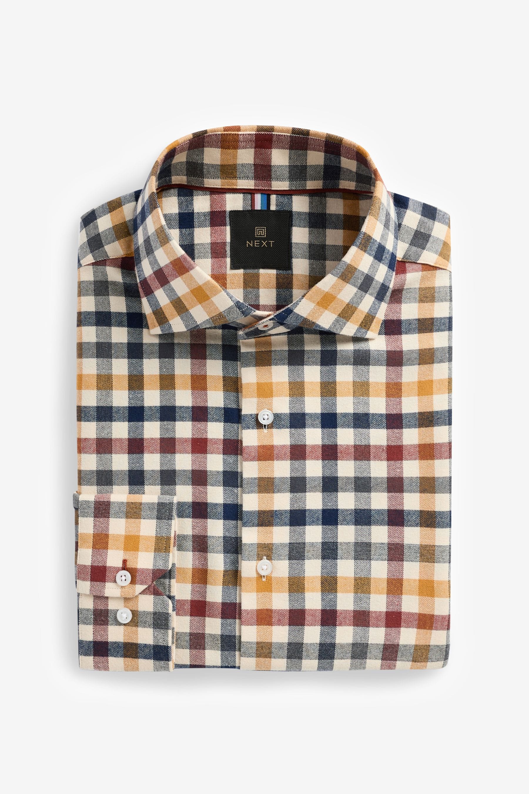 Lumberjack shirt next shop