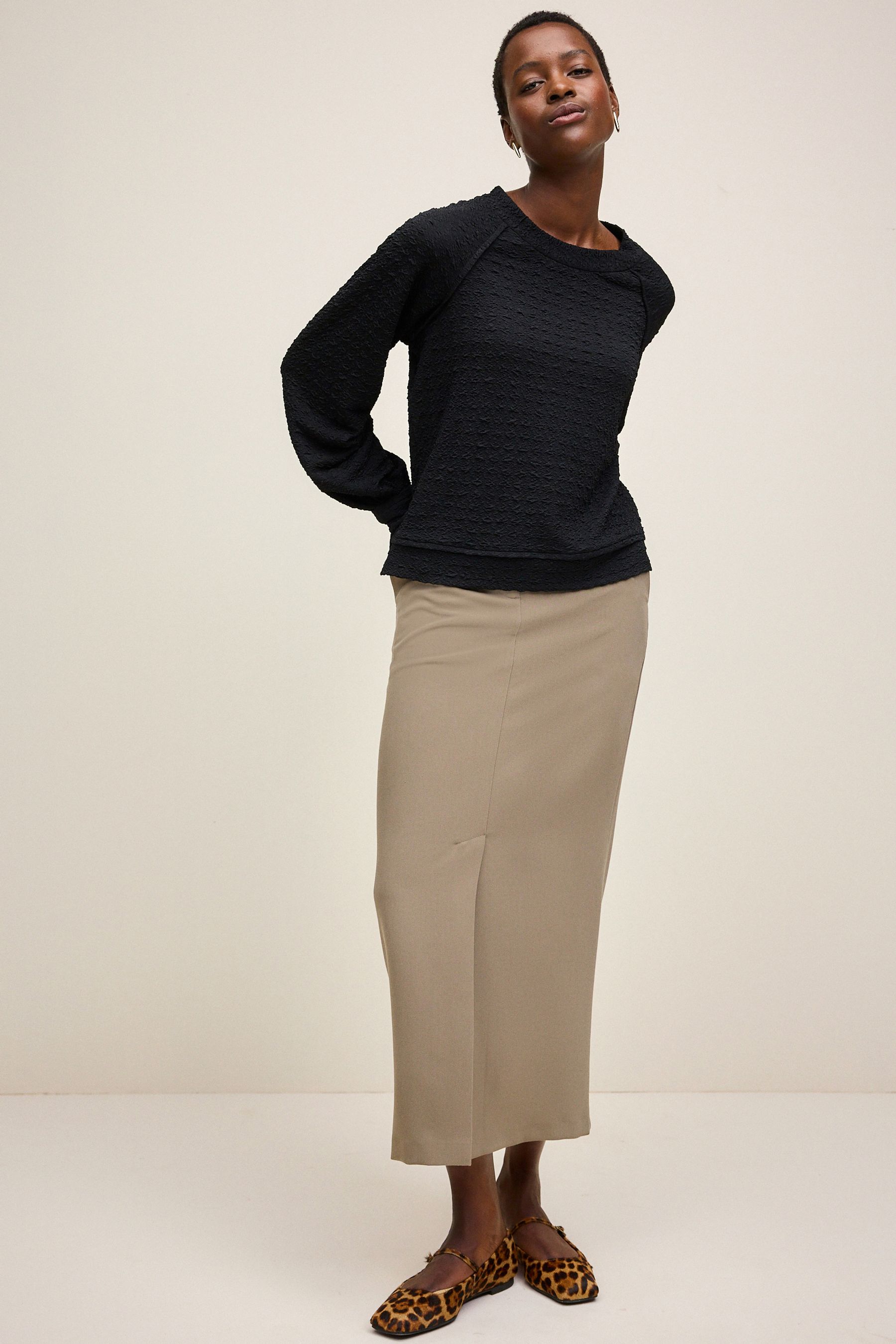 Khaki skirt australia outlet