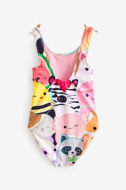 Squishmallows Swimsuit (3-16yrs) - Image 2 of 3