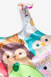 Squishmallows Swimsuit (3-16yrs) - Image 3 of 3