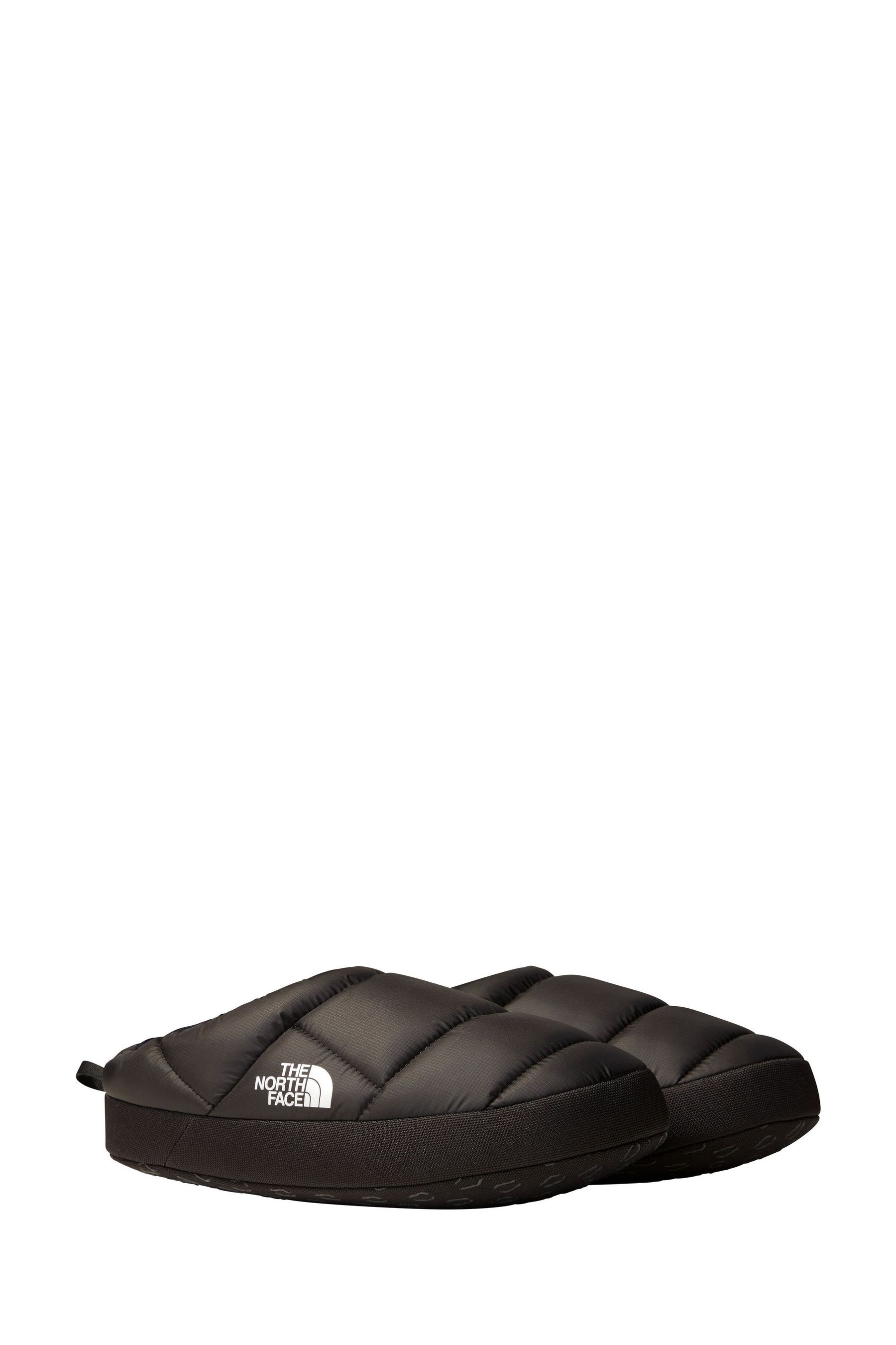 The north face tent mule outlet