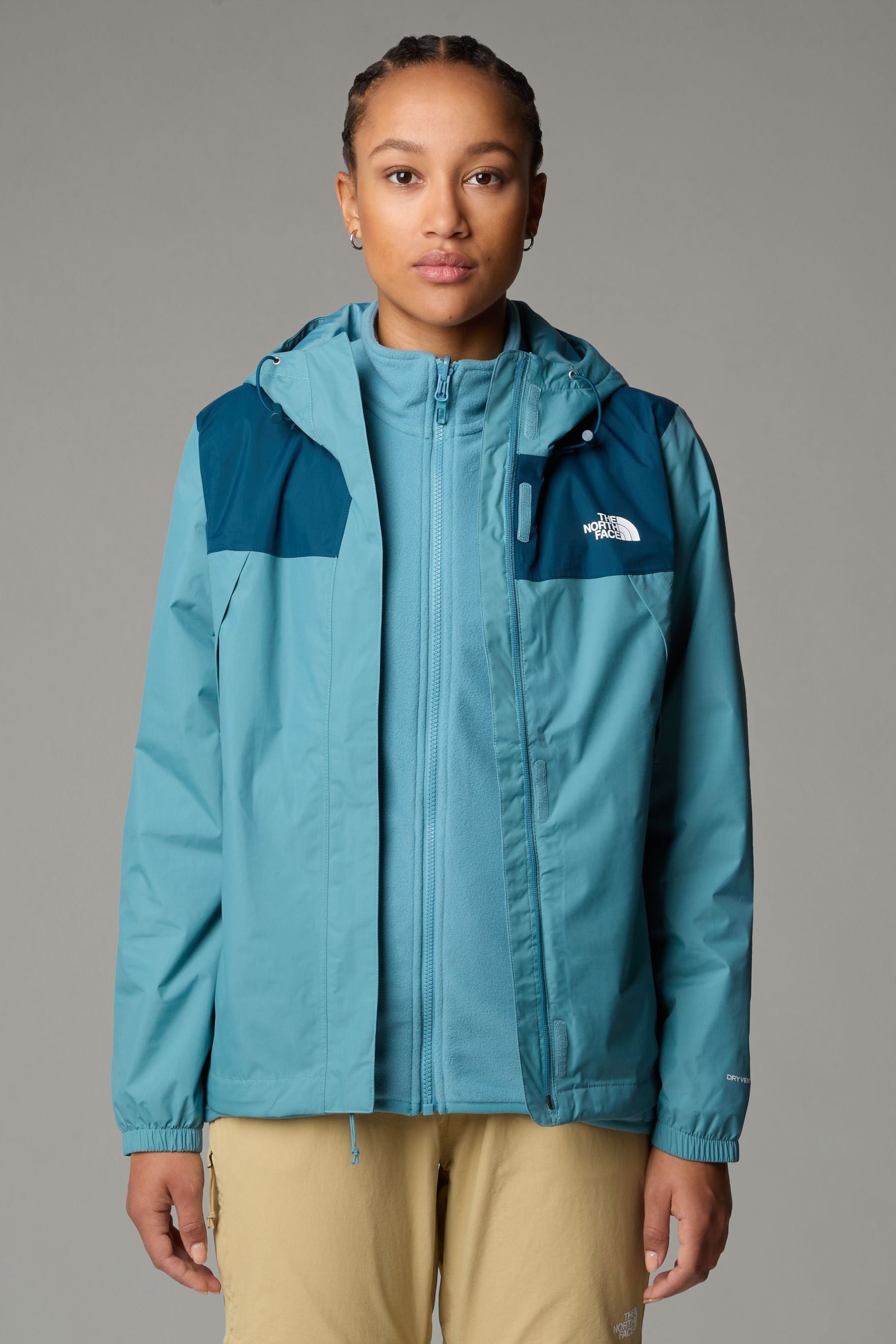 Next north face jacket outlet