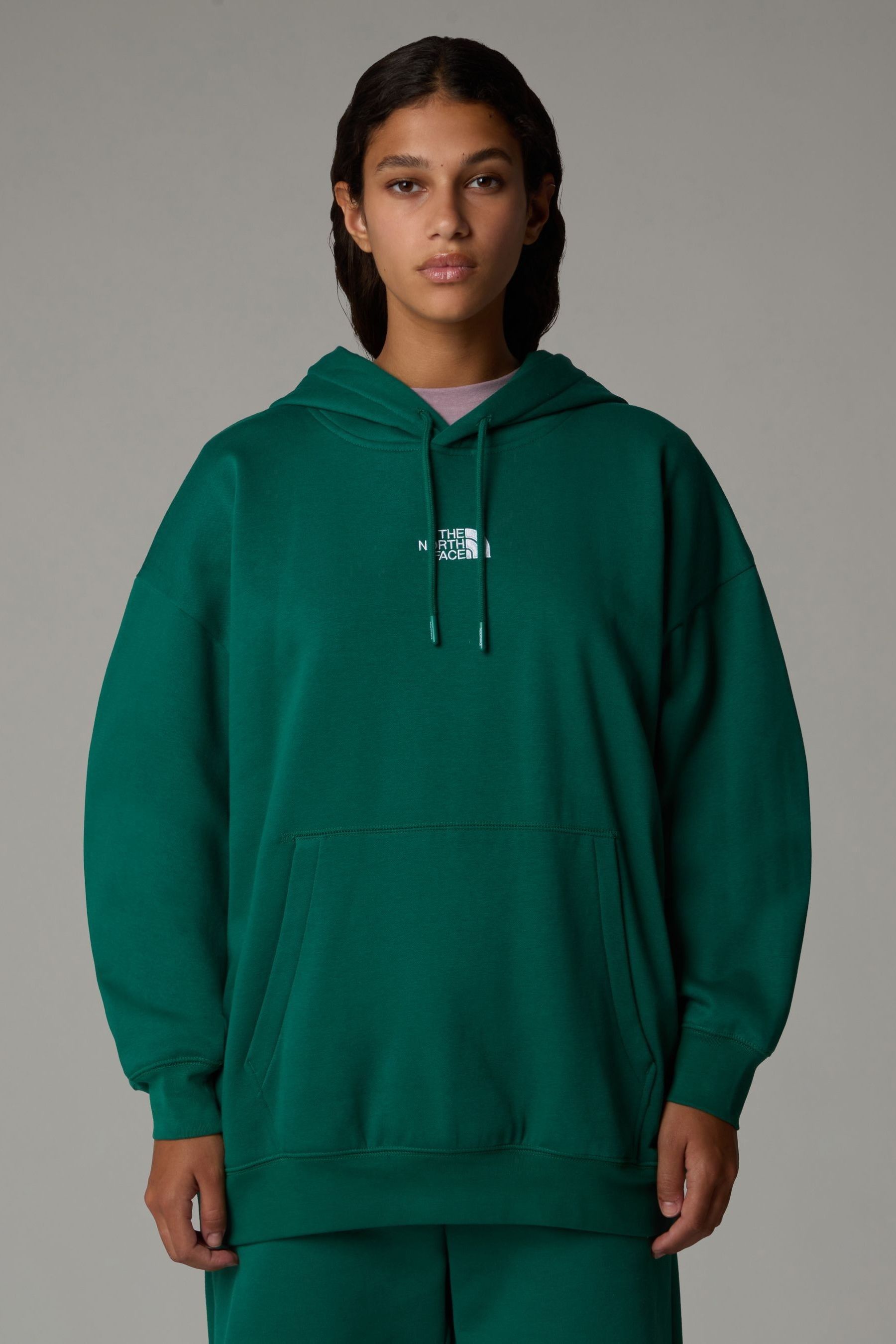 Green hoodie womens uk hotsell