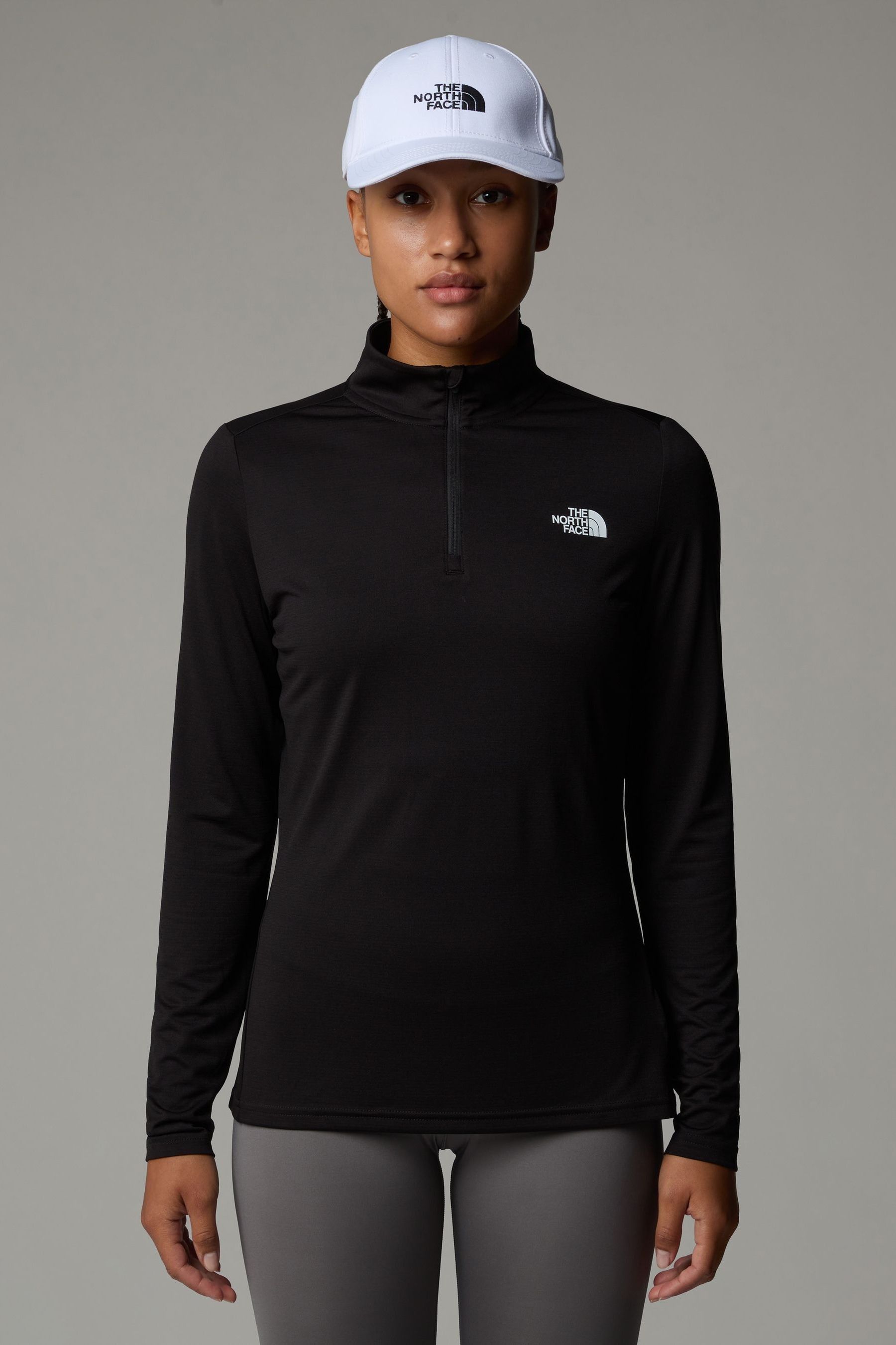 North face flex t shirt store