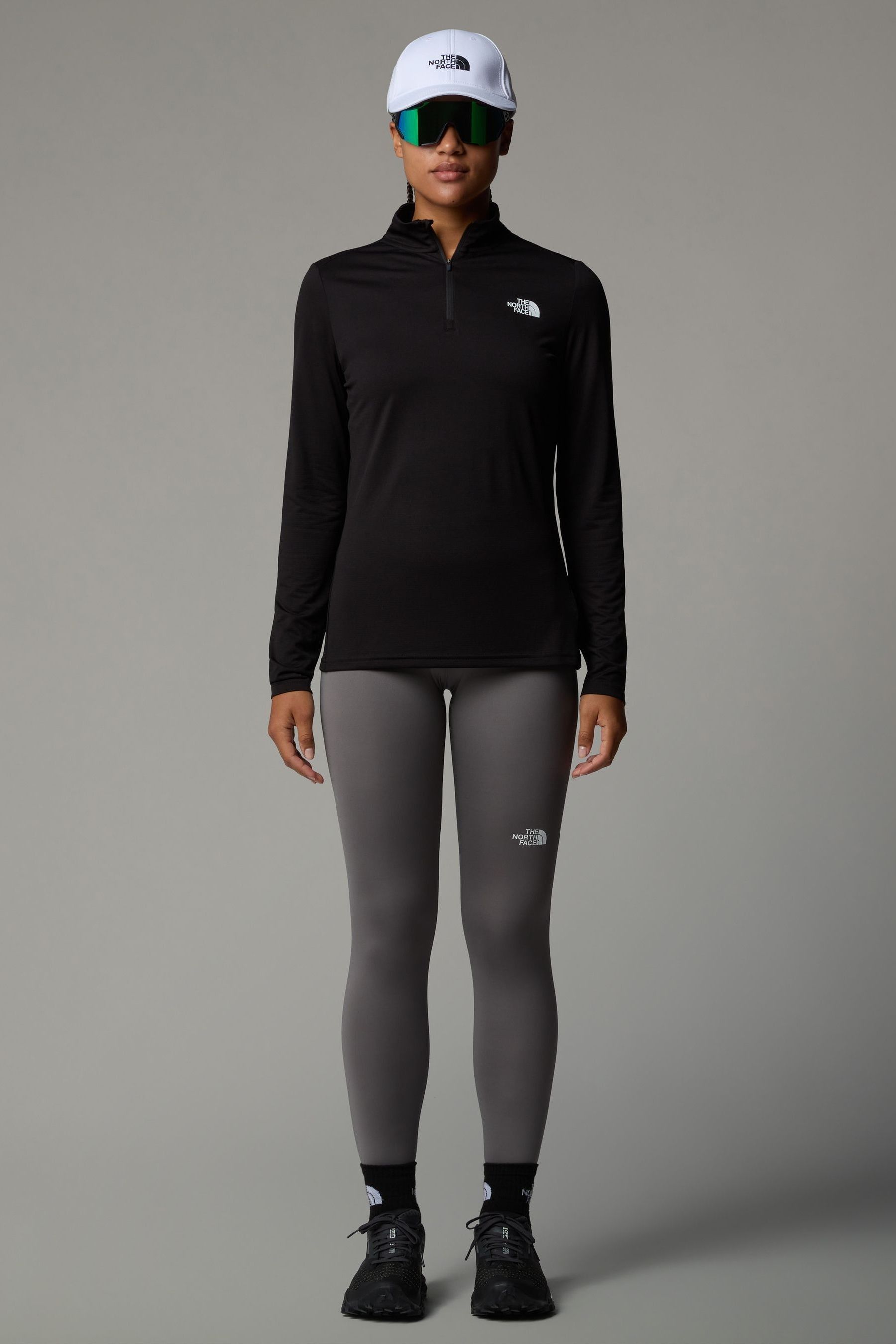 North face flex t shirt hot sale
