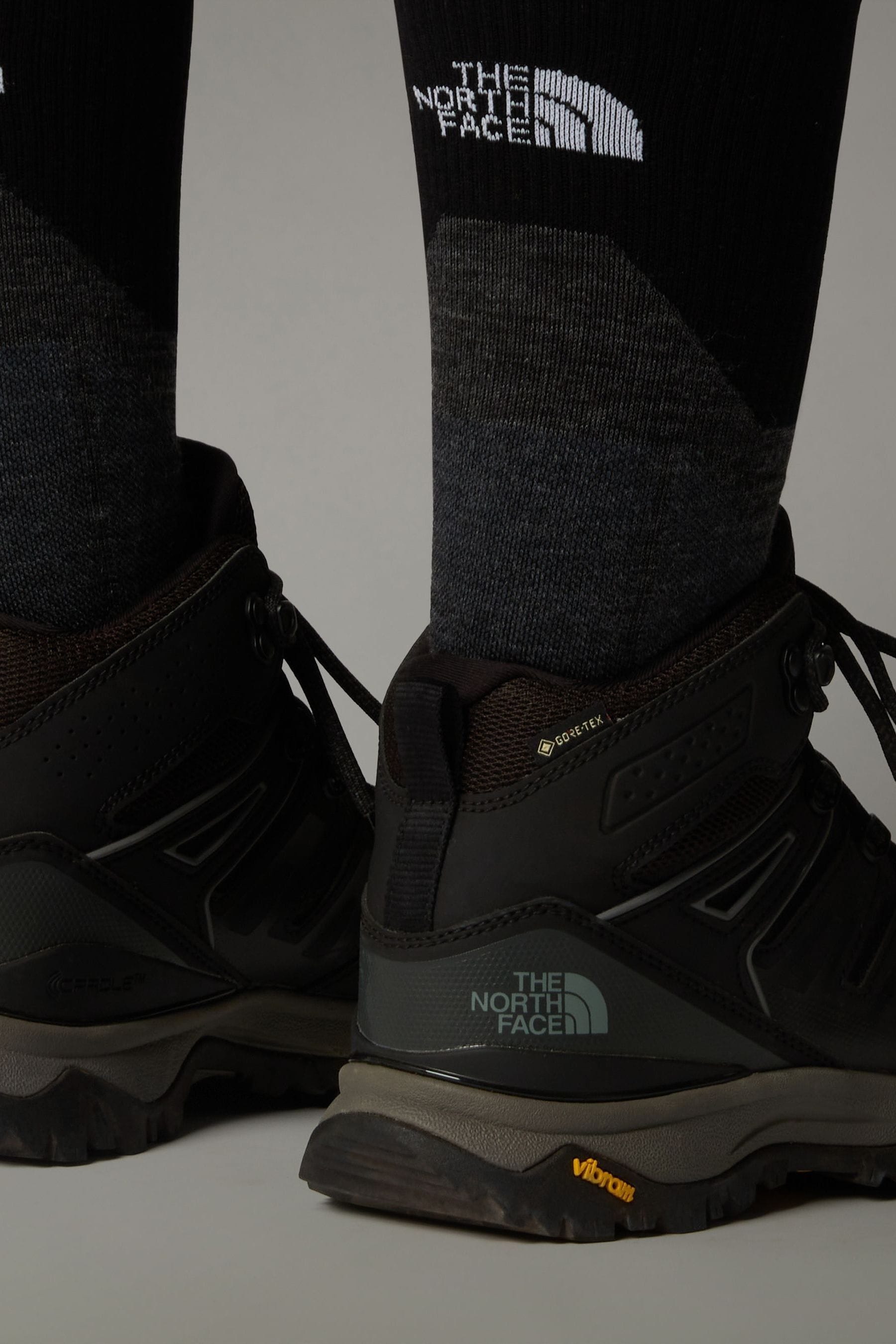 North face gore tex vibram online