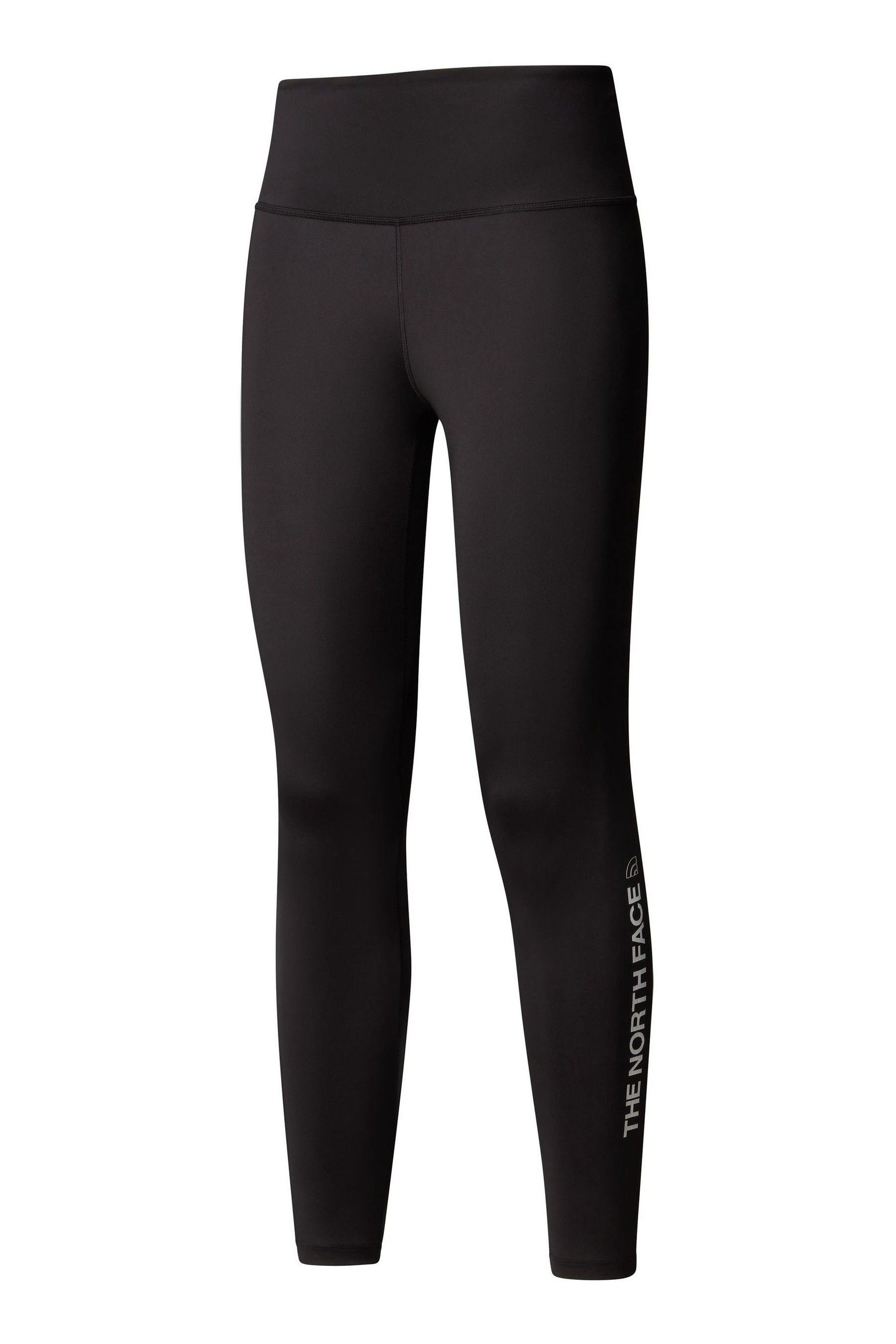 Women's leggings online shopping store