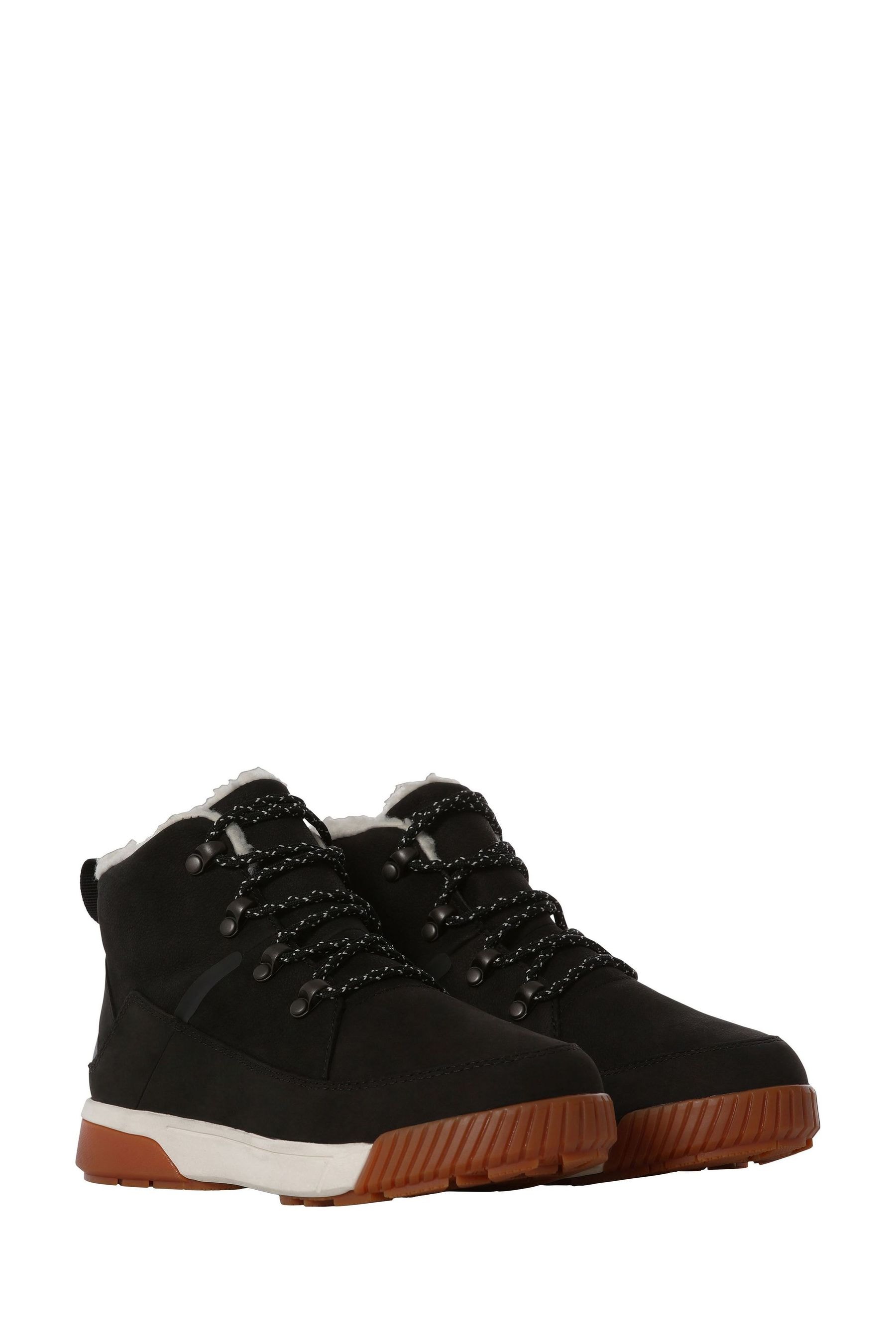 Next shoes and boots online