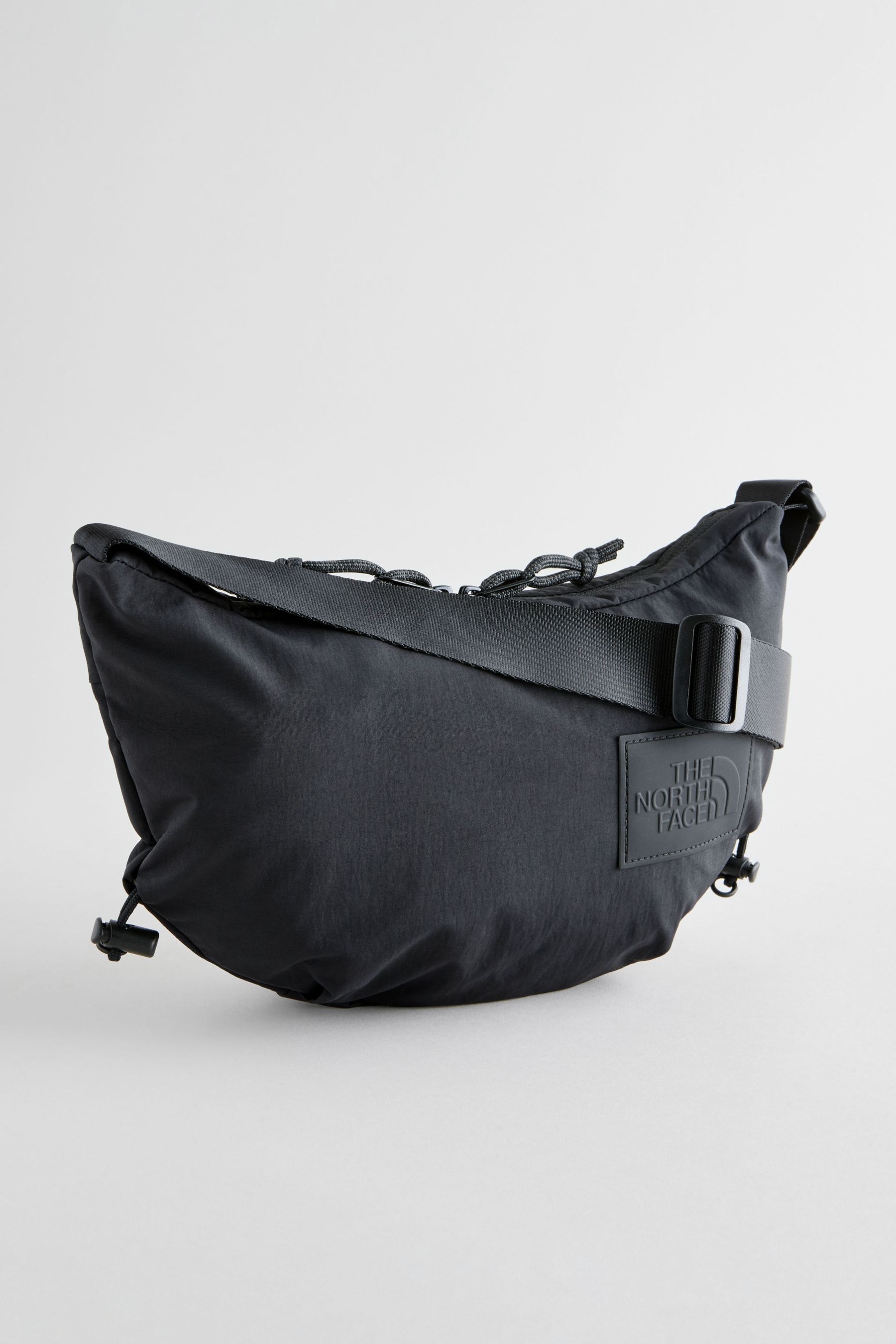 Body bag north face outlet