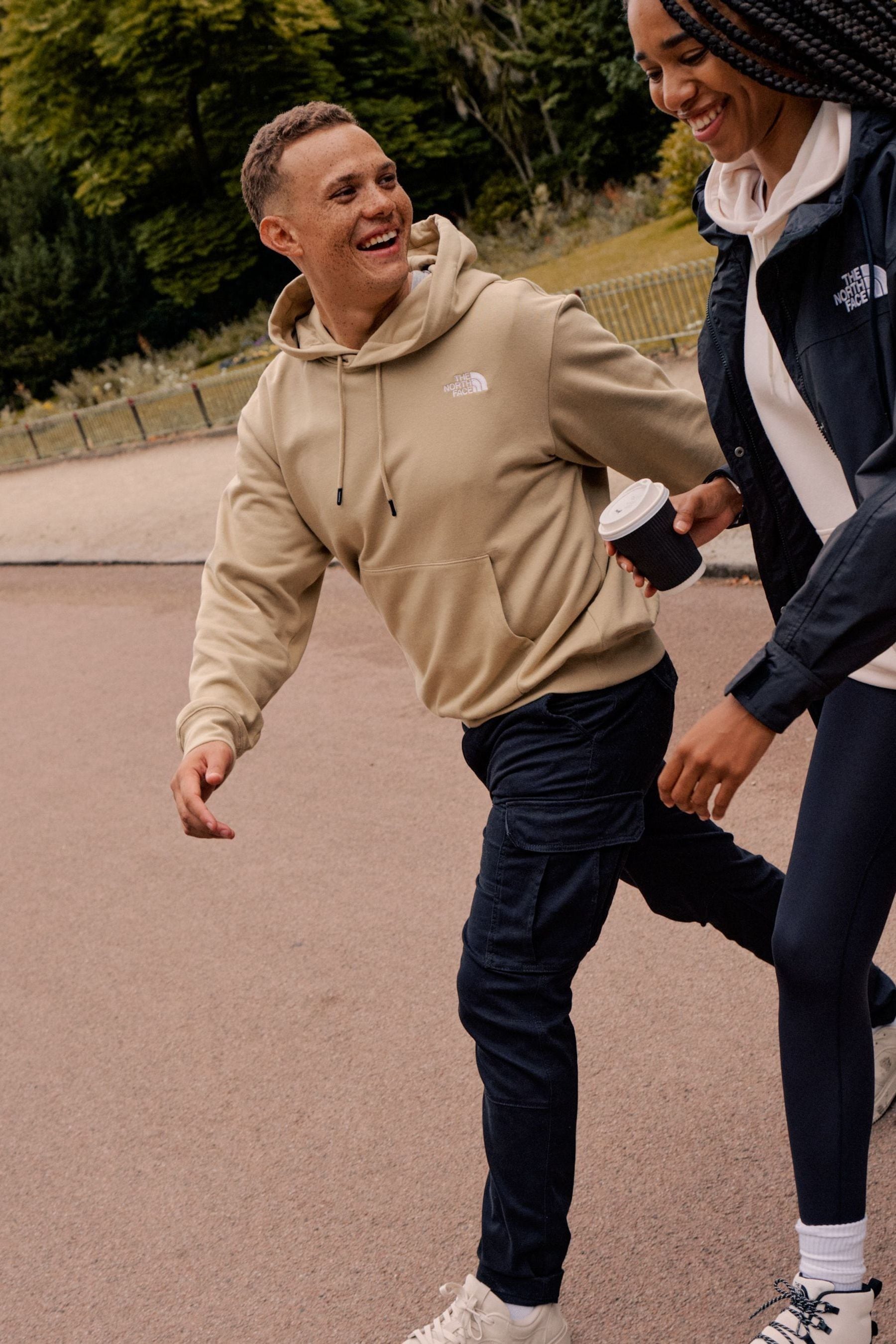 Next north face sale
