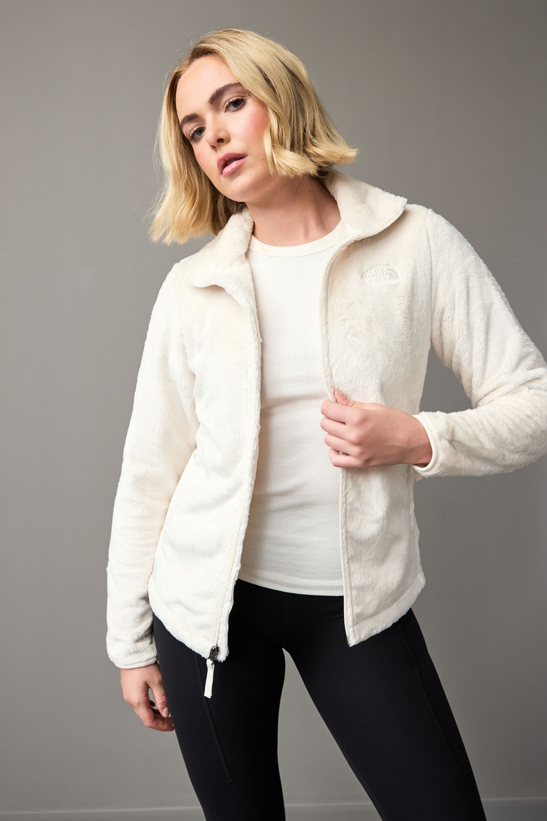 Tnf osito on sale
