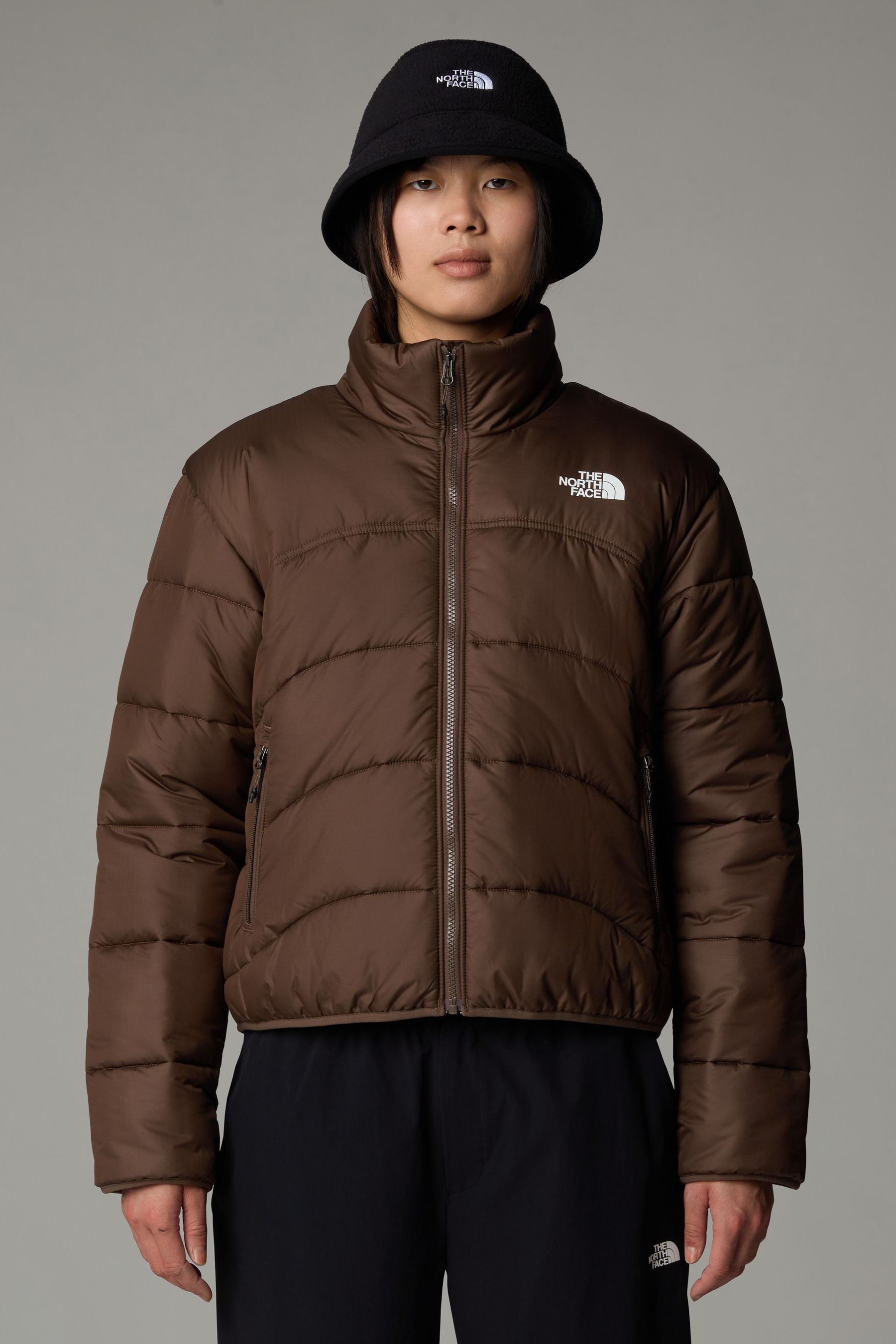 Next north face jacket shop