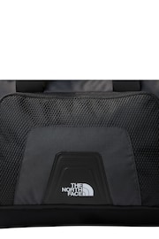 The North Face Black Y2K Duffel Bag - Image 2 of 4