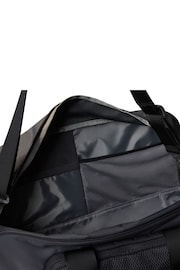 The North Face Black Y2K Duffel Bag - Image 3 of 4