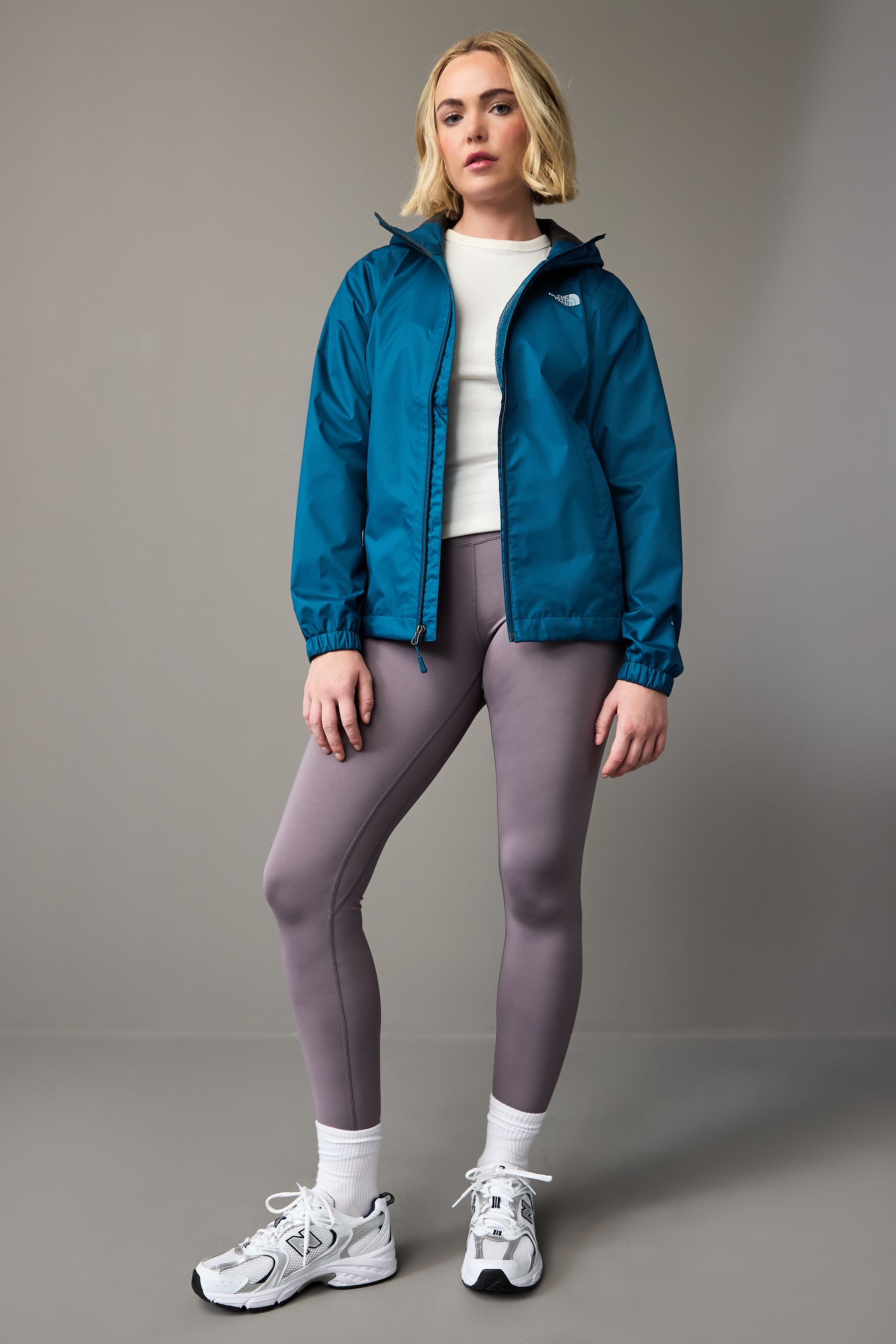 North face quest womens clearance
