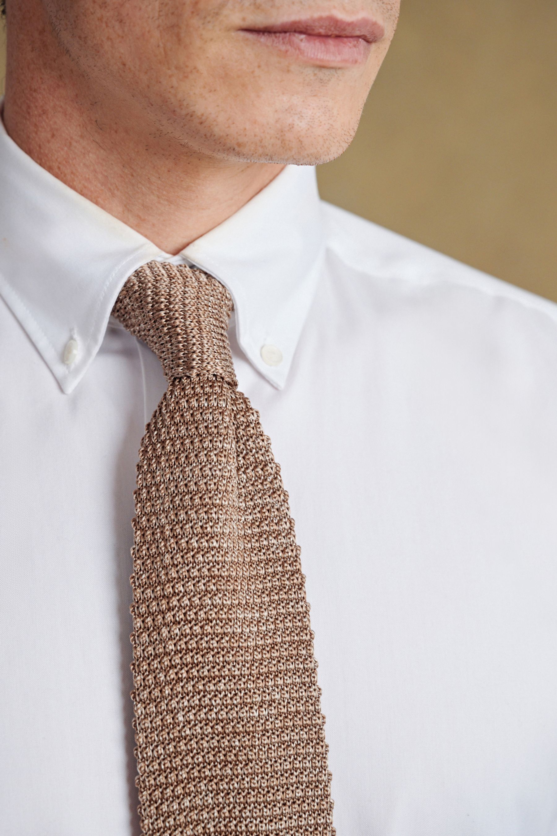 Barbour tie clearance