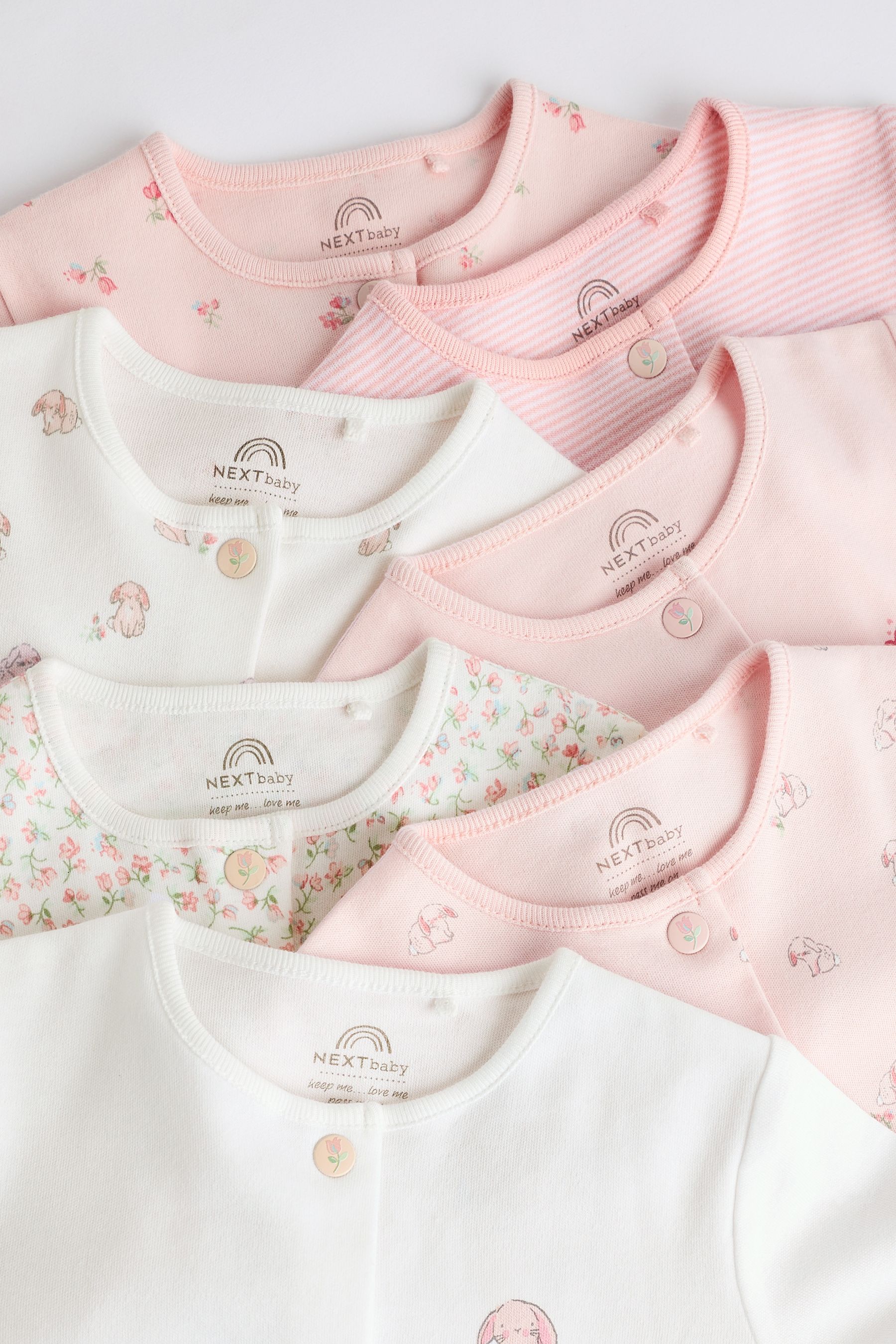 Next online baby girl online
