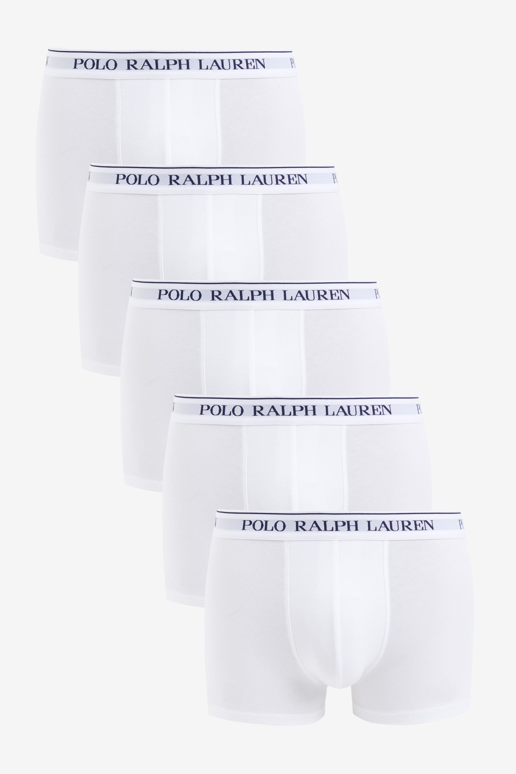 Polo ralph lauren classic boxers clearance