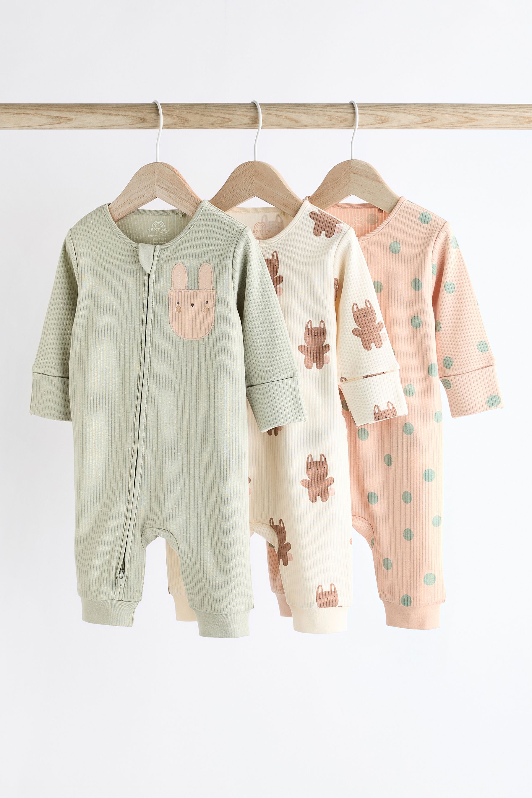 Next baby grow sale