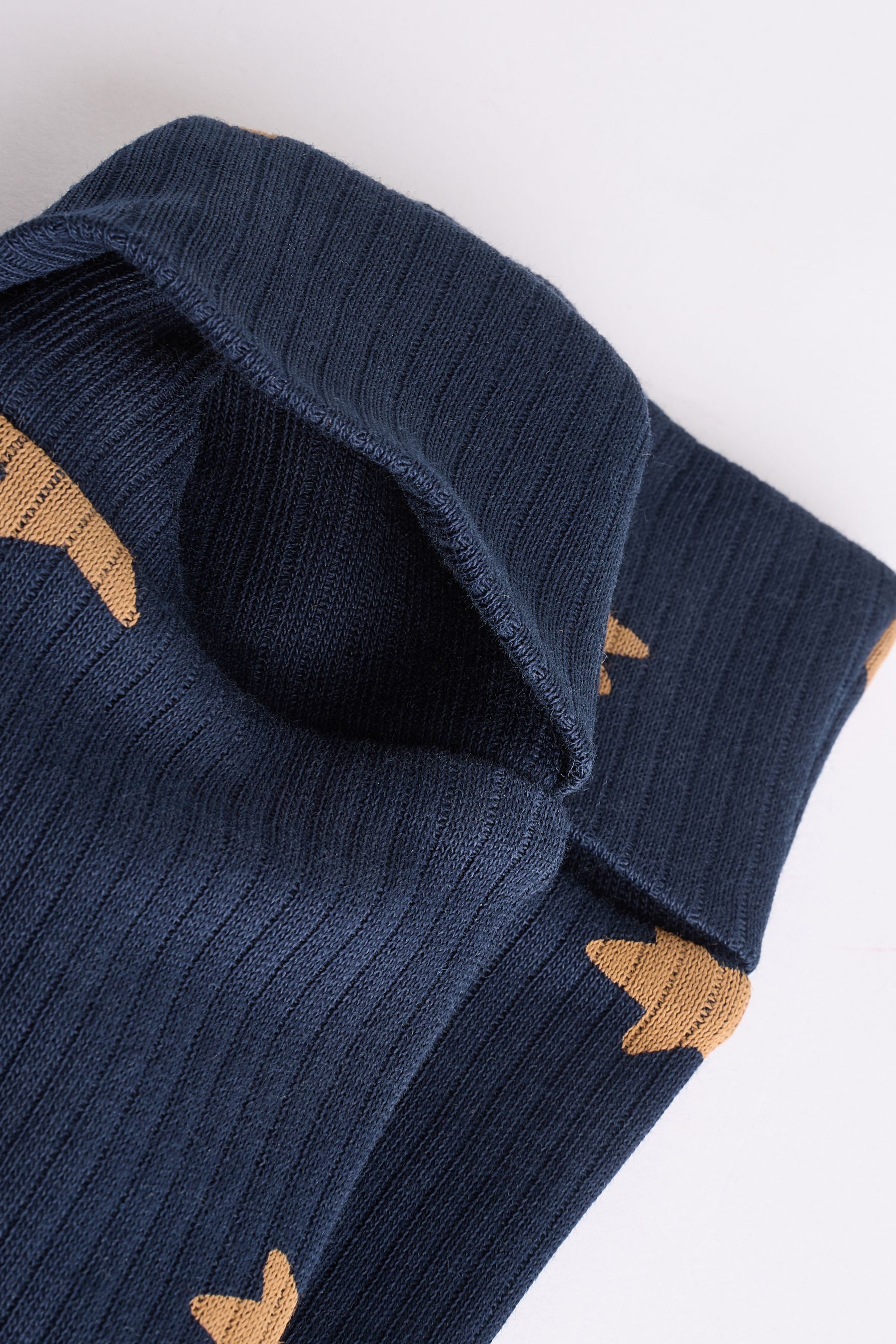 Buy Blue Little Brother Family Baby Sleepsuit (02yrs) from Next South