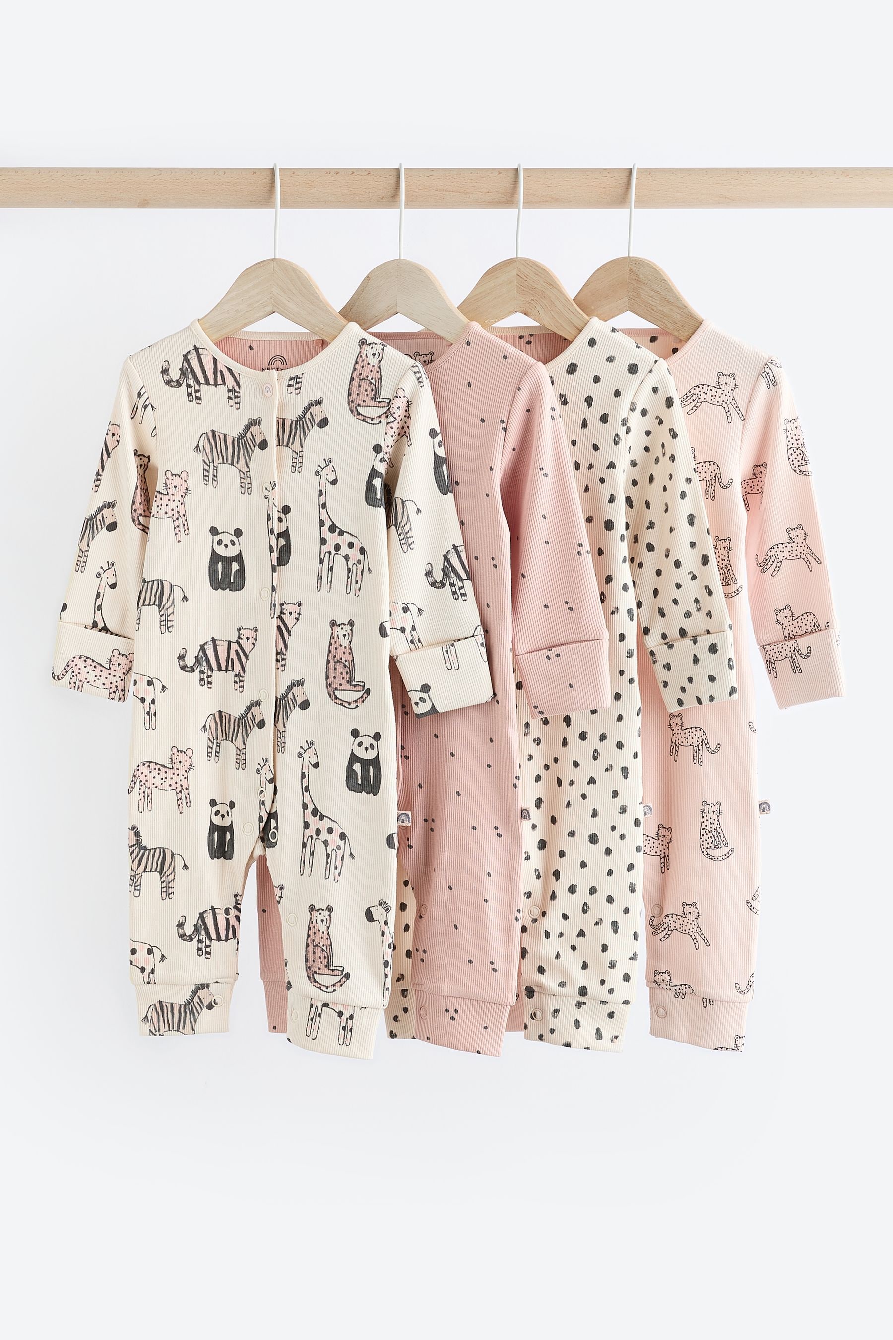 Next online baby girl shop