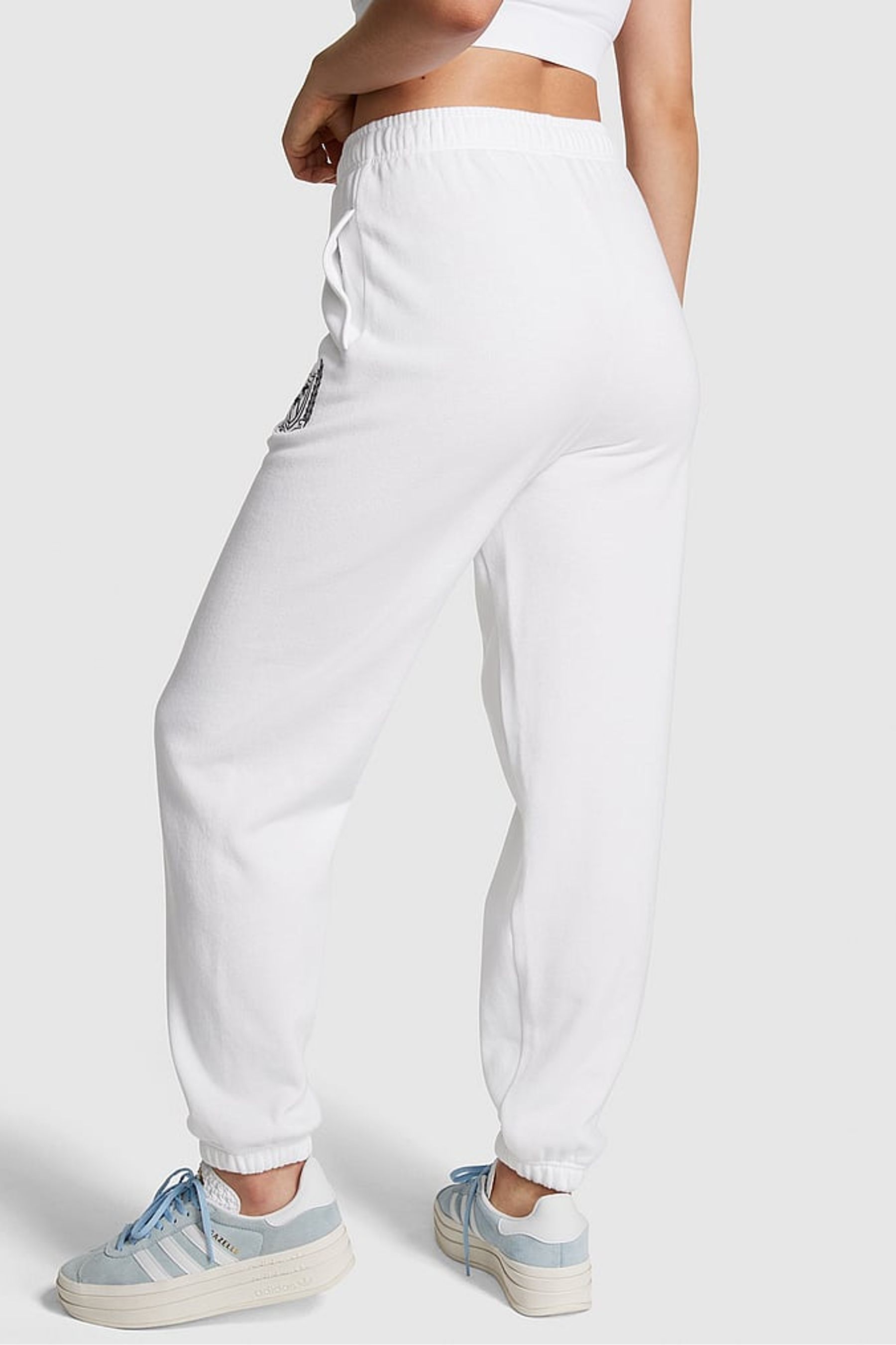Women's victoria's secret sweatpants online