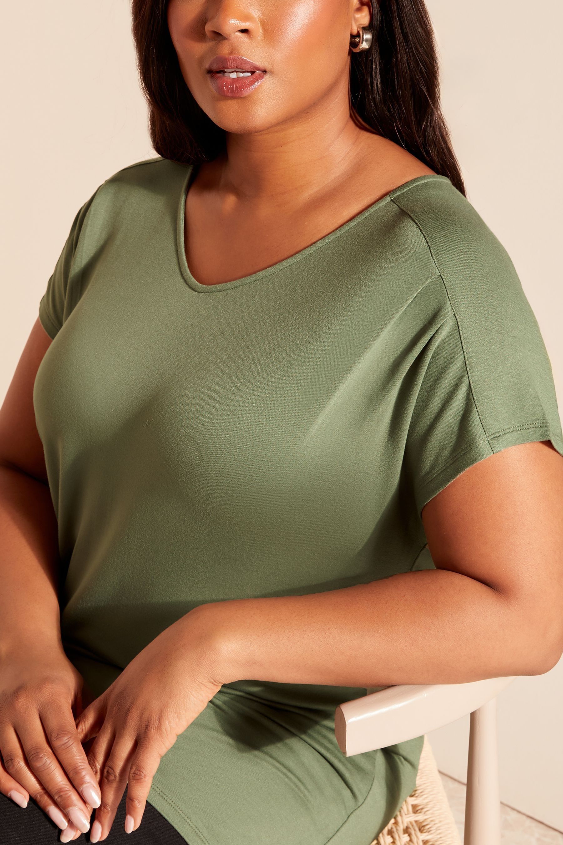 Plus size tunic tops cheap shop